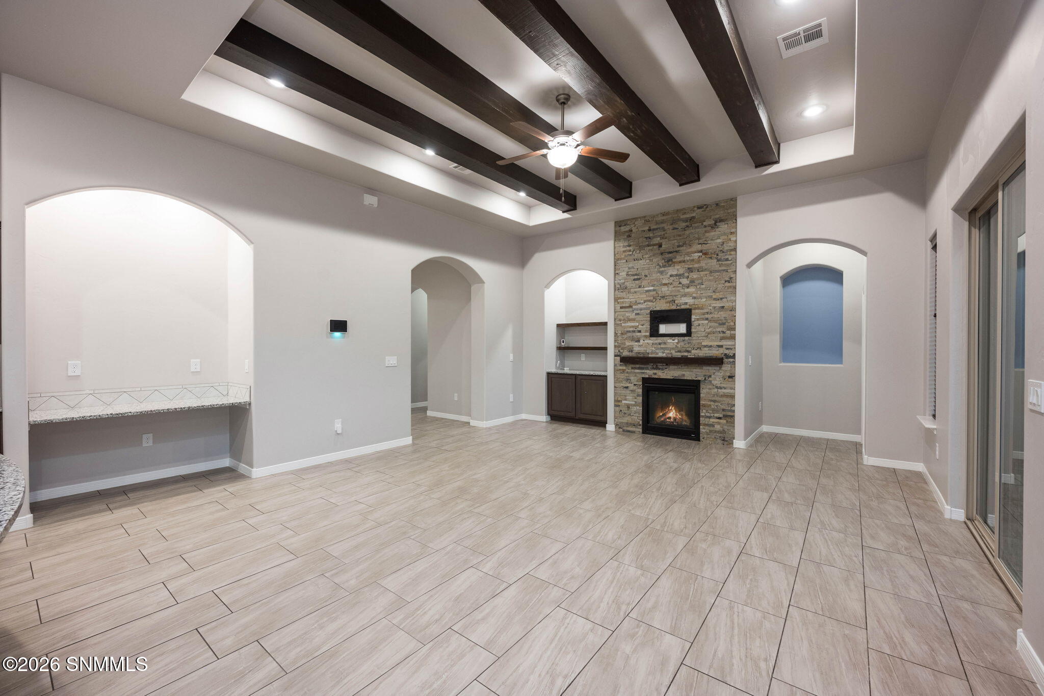 8-web-or-mls-Snappin Homes (ArcadiaPoint