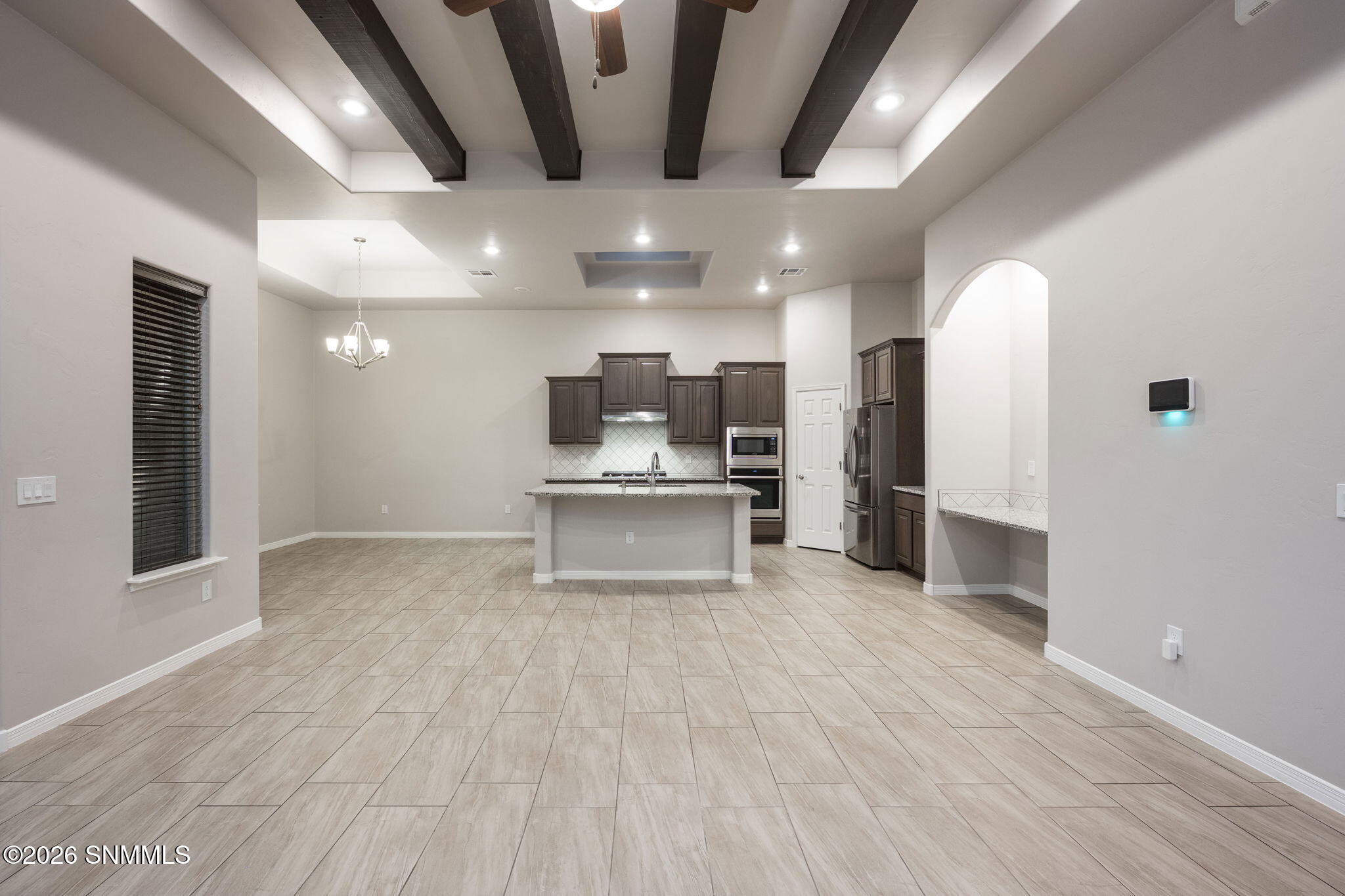 9-web-or-mls-Snappin Homes (ArcadiaPoint