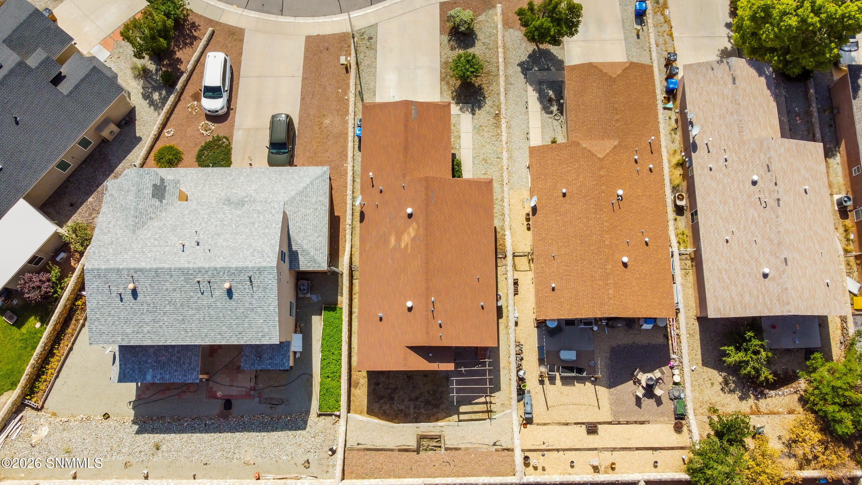 DJI_0536