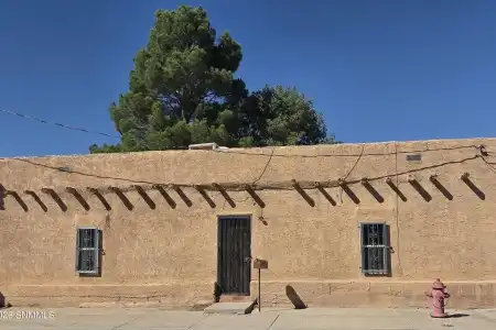 343 Bowman Avenue, Las Cruces, New Mexico 88001, 2 Bedrooms Bedrooms, ,0.75 BathroomBathrooms,Residential,For Sale,Bowman,2603257