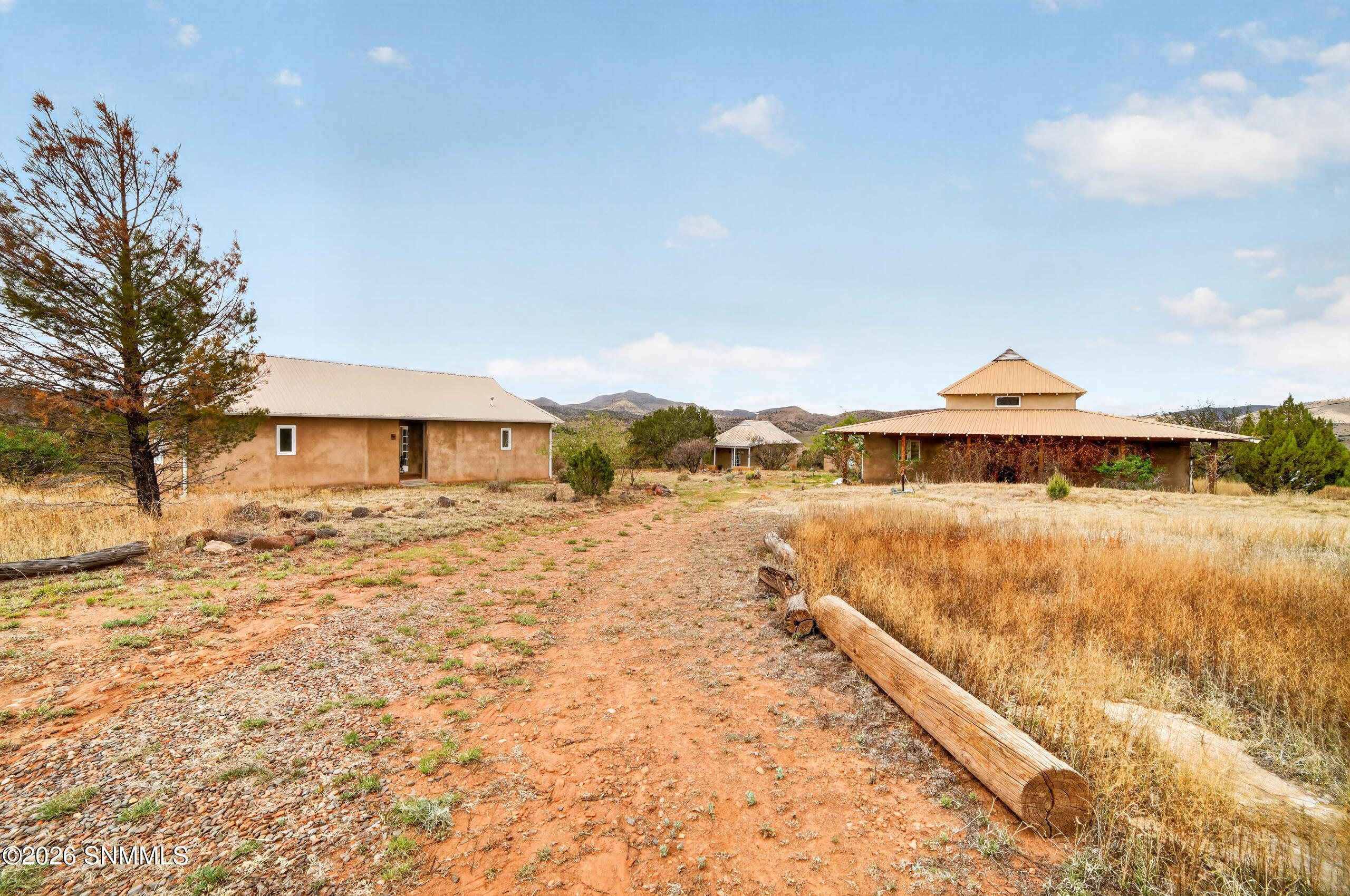 89WilsonRd-2275