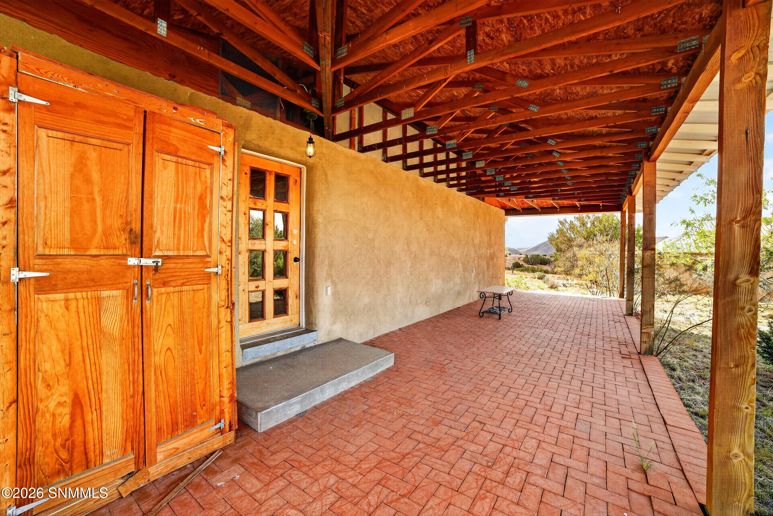 89WilsonRd-2342