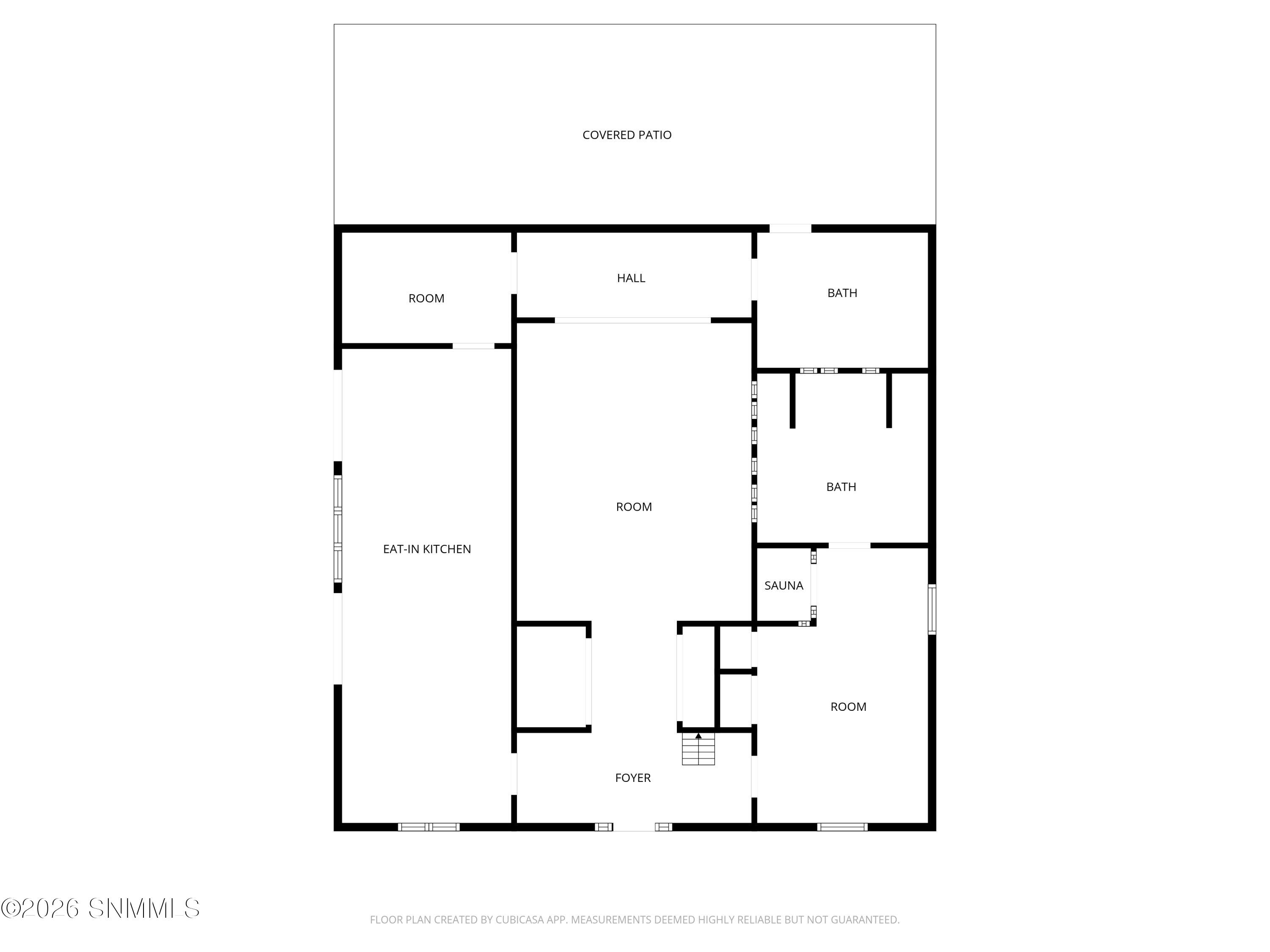 2D Floor Plan for 89 Wilson Road (3)