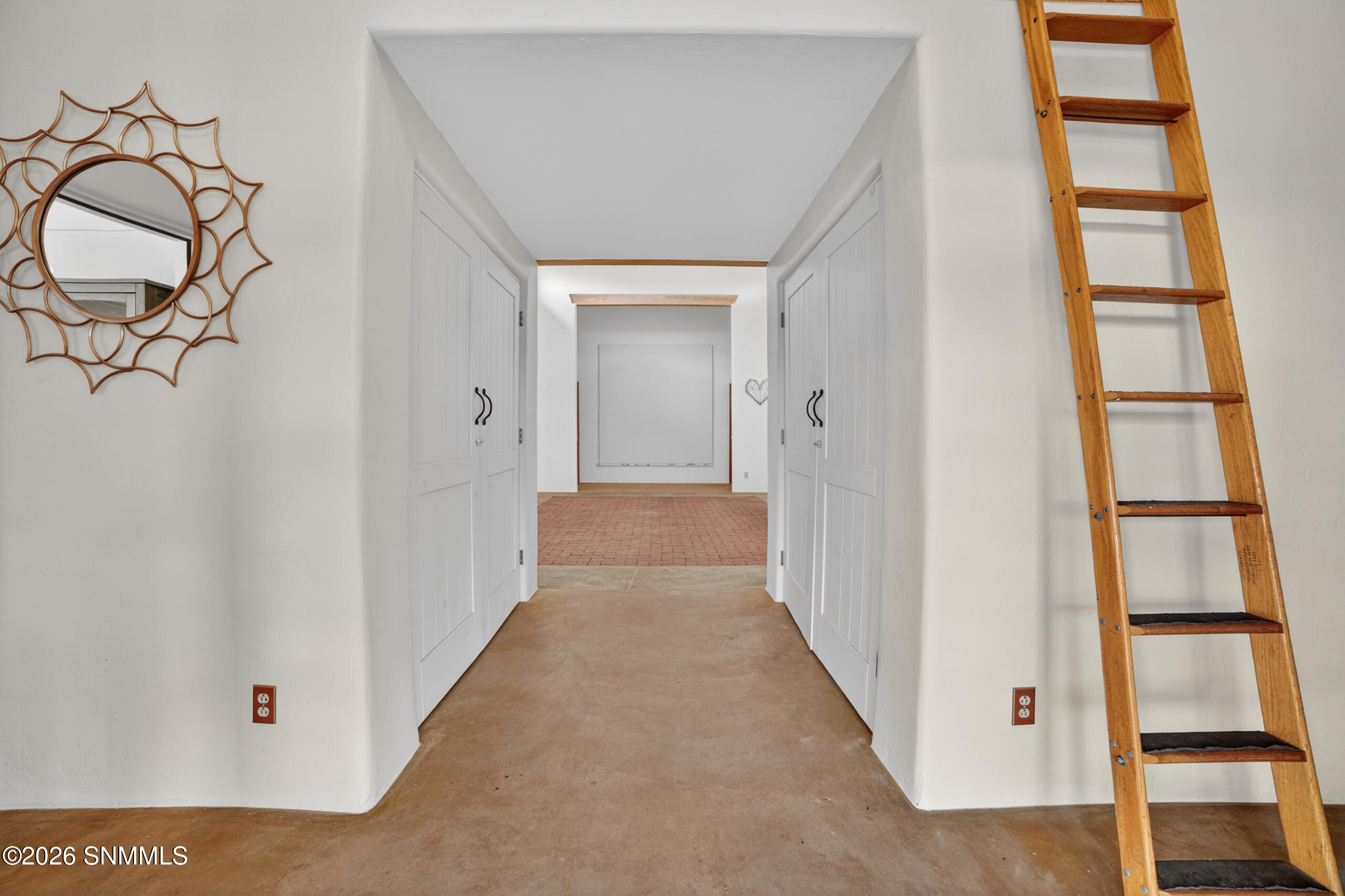 89WilsonRd-2295