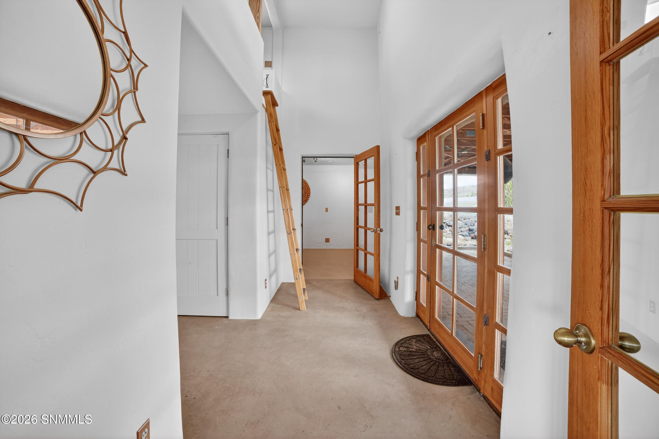 89WilsonRd-2287