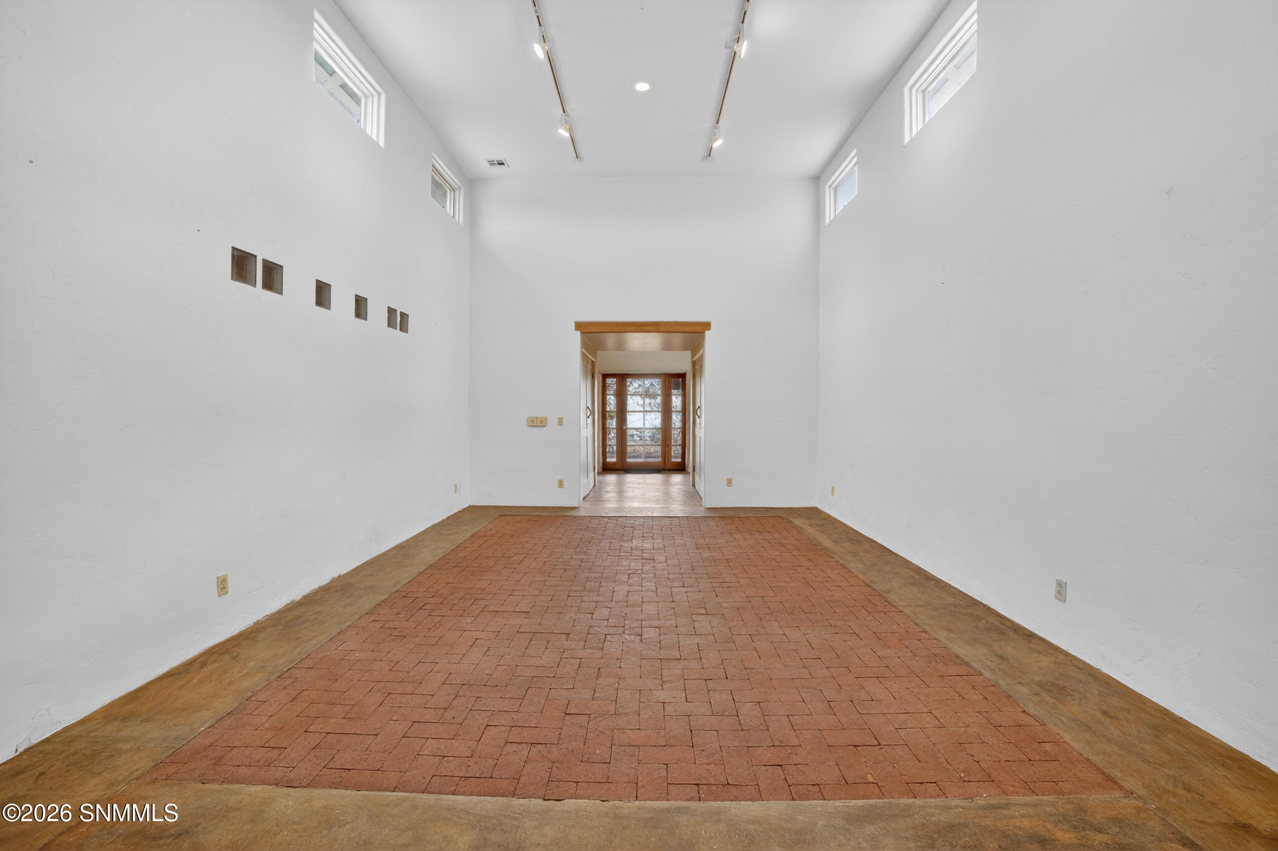 89WilsonRd-2282