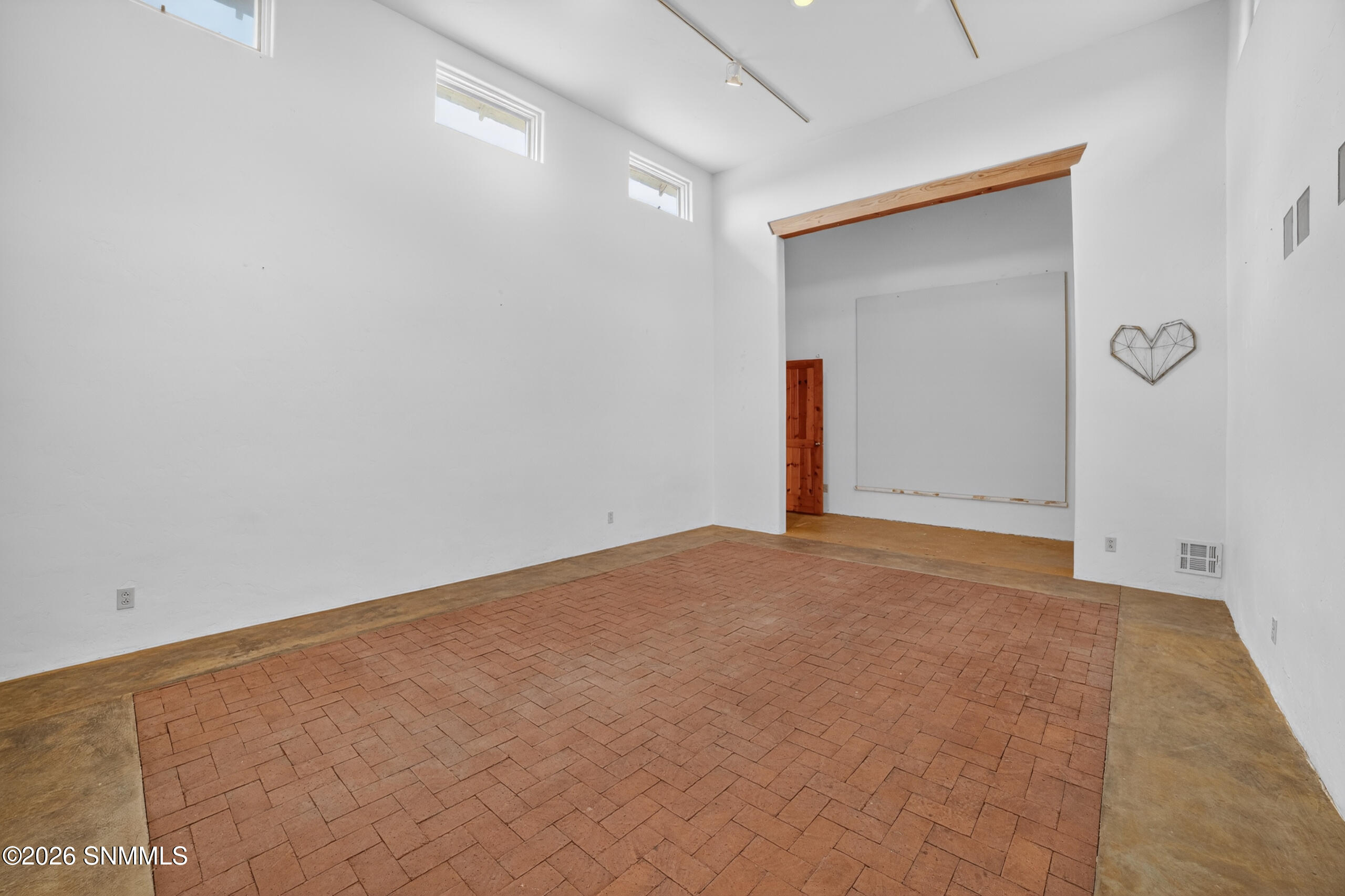 89WilsonRd-2283