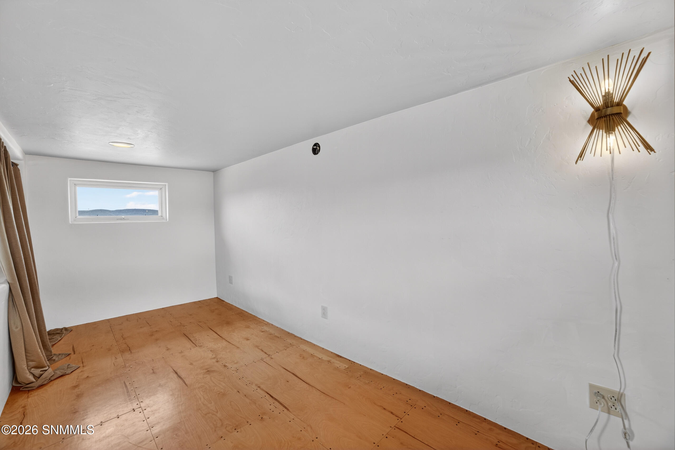 89WilsonRd-2286