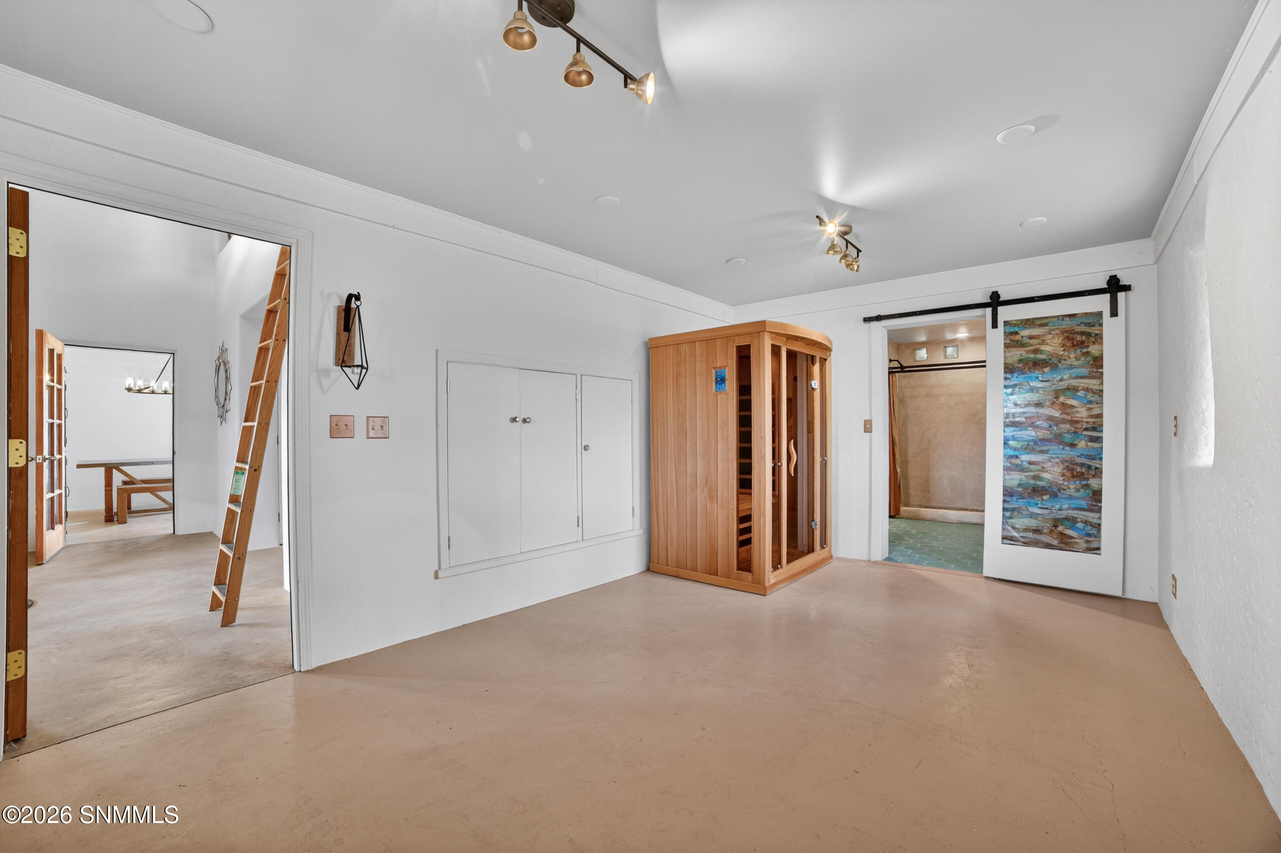 89WilsonRd-2298