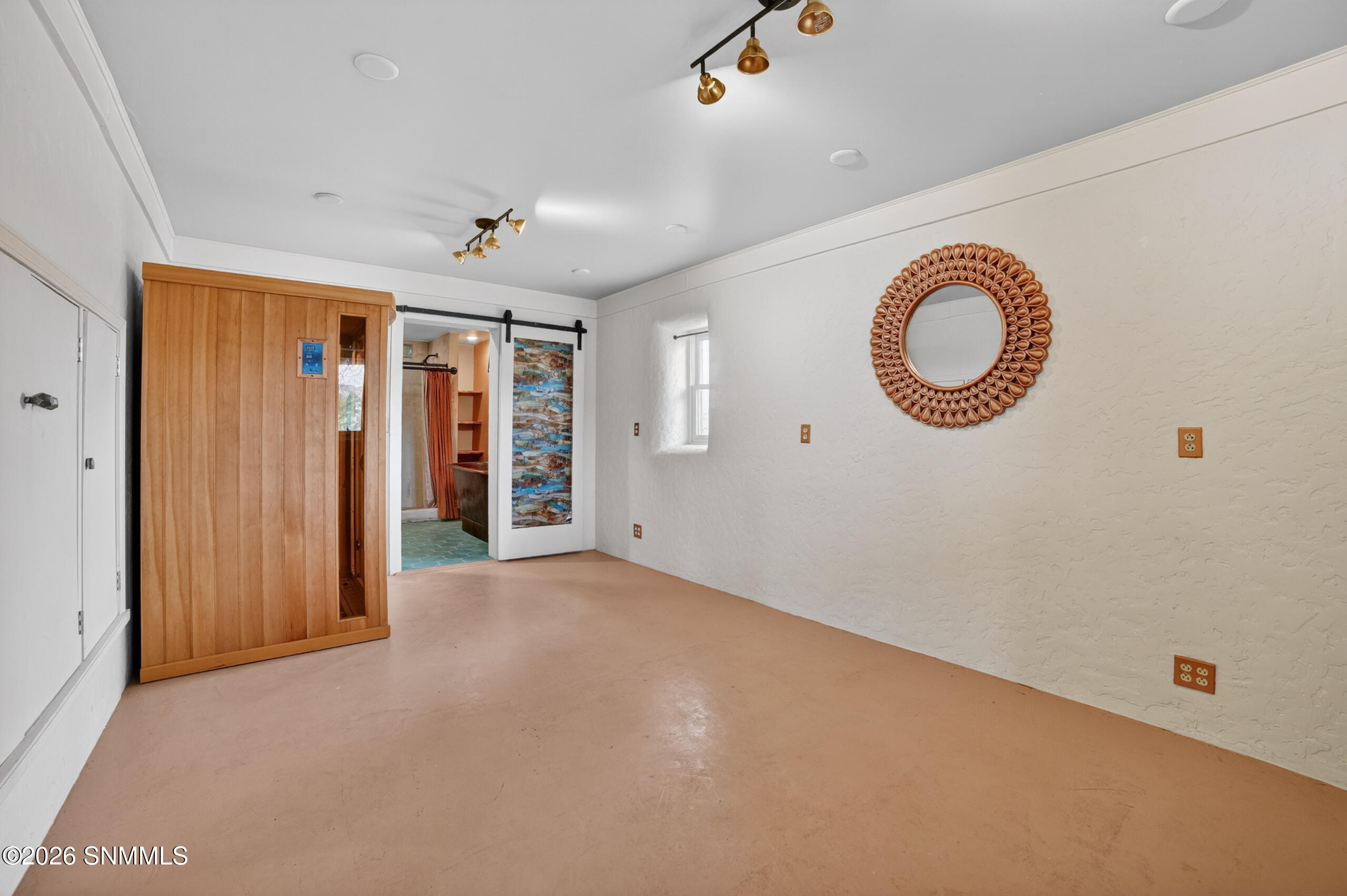 89WilsonRd-2299