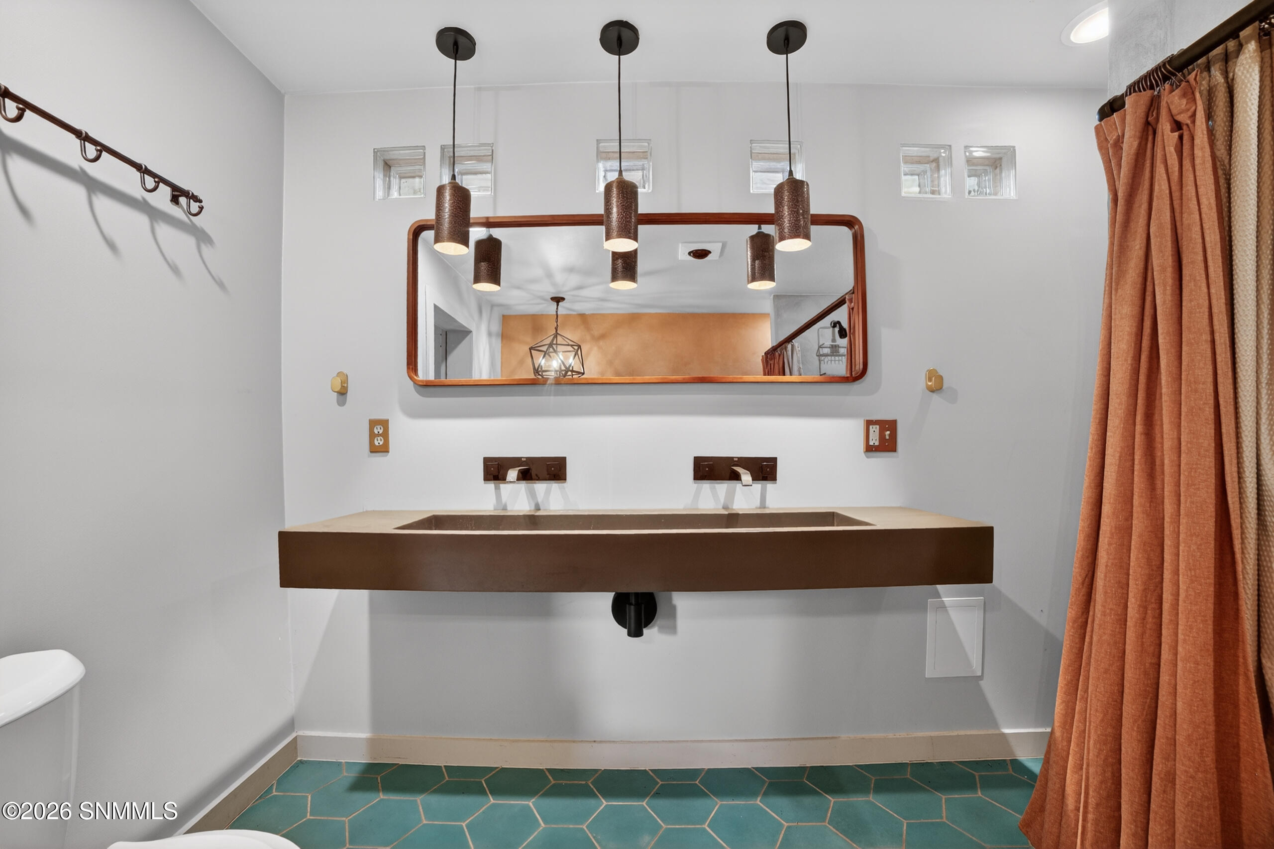 89WilsonRd-2296