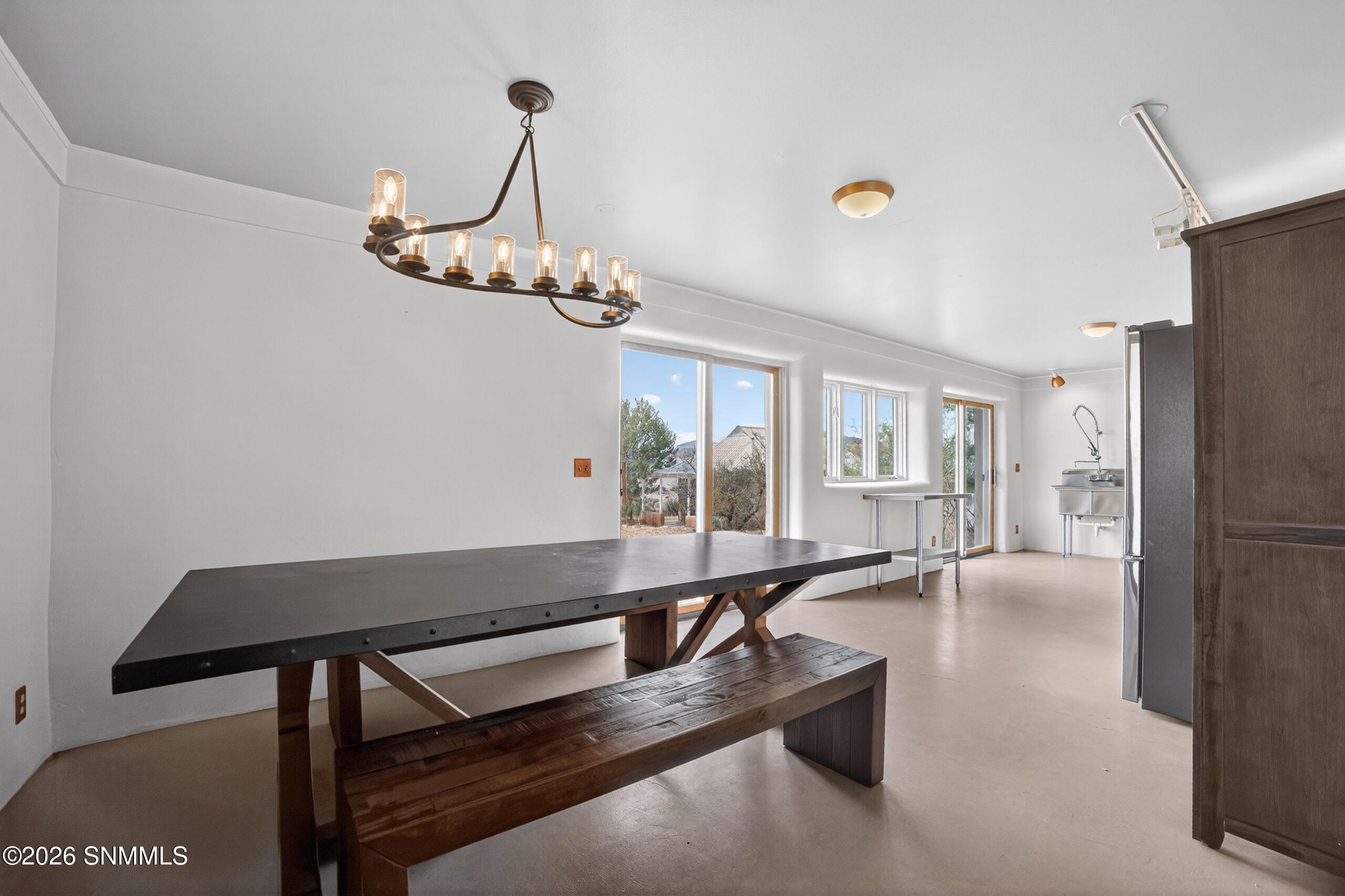 89WilsonRd-2293