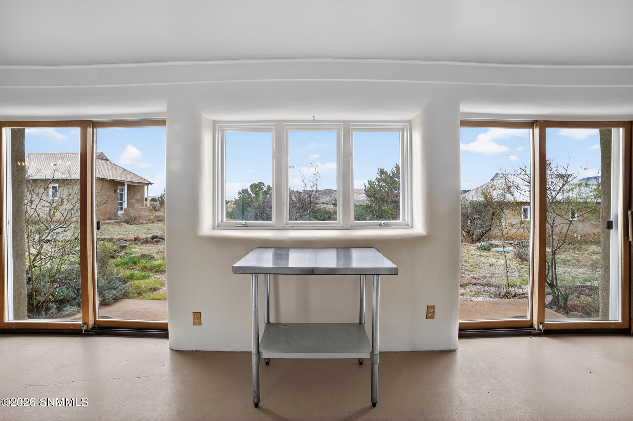 89WilsonRd-2288