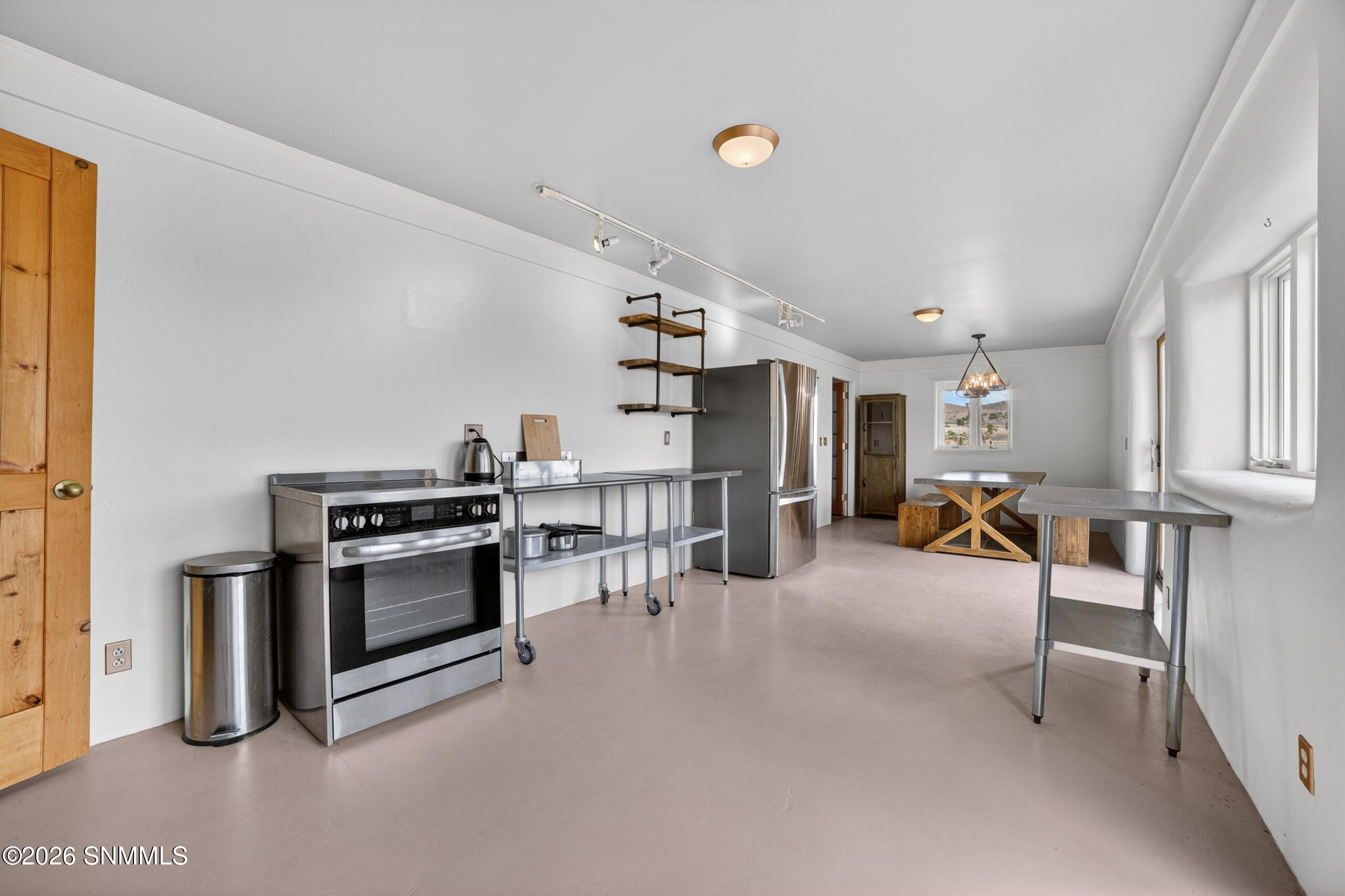 89WilsonRd-2292