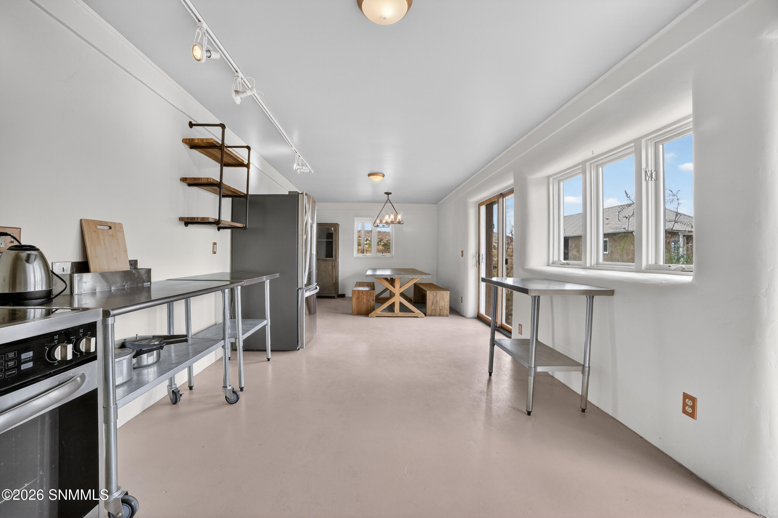 89WilsonRd-2289