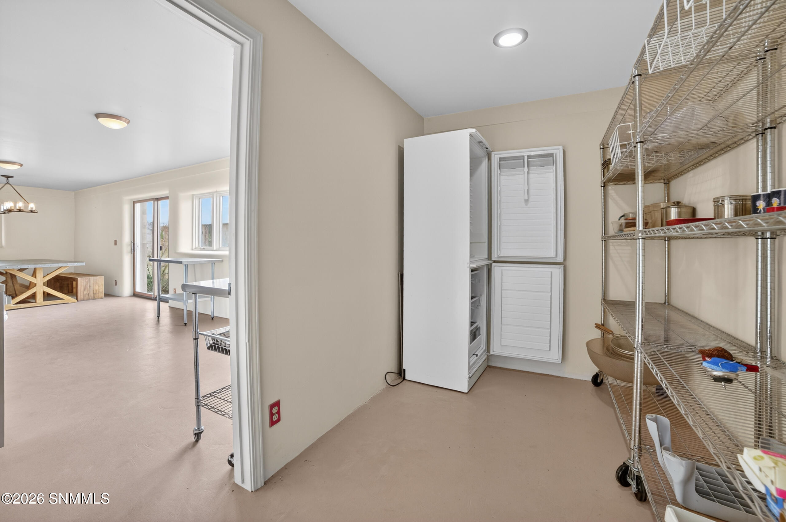 89WilsonRd-2300