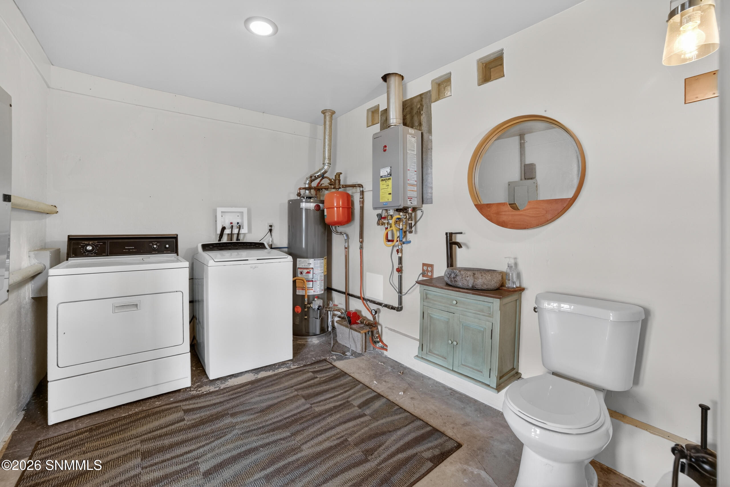 89WilsonRd-2301