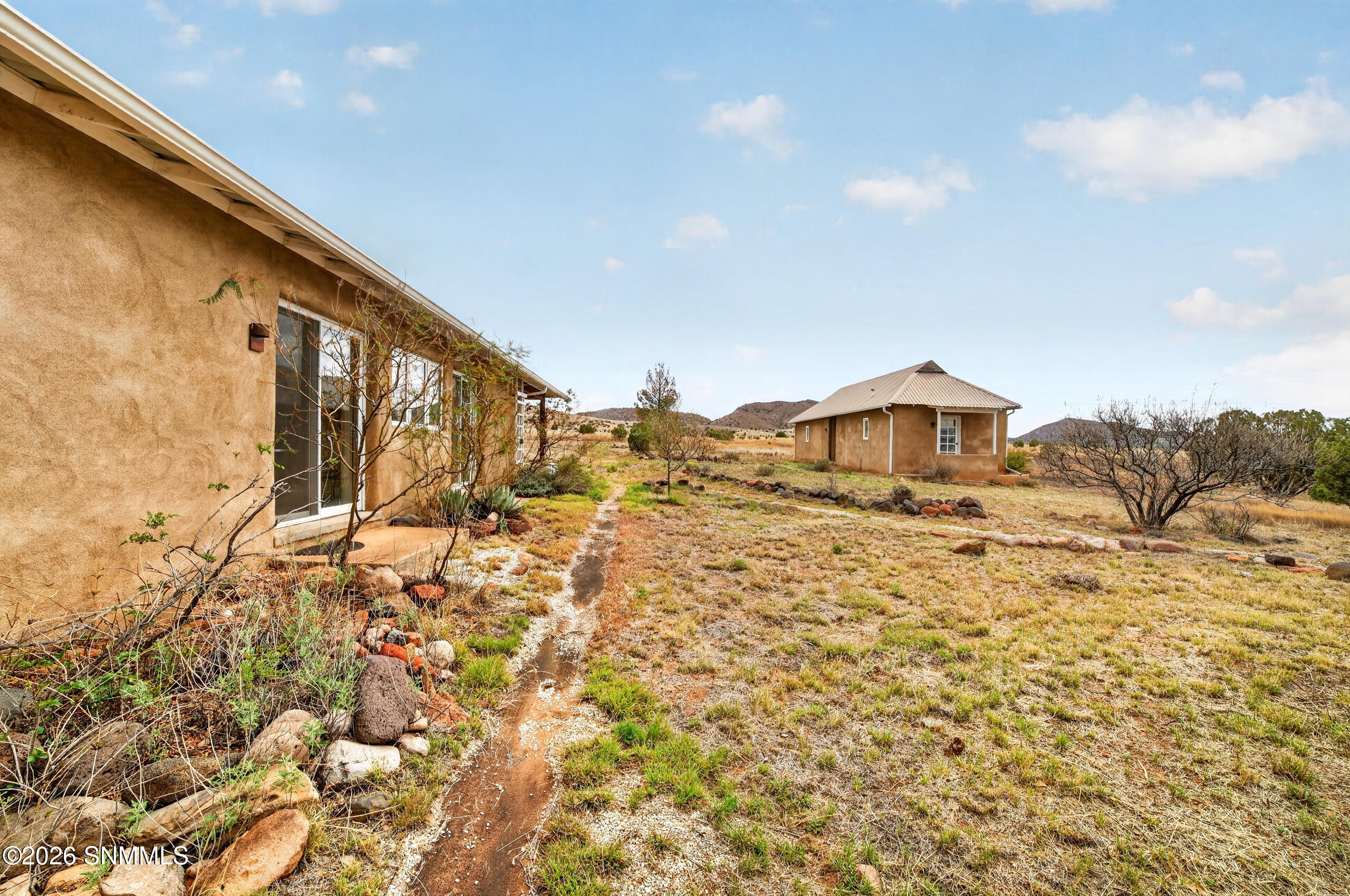 89WilsonRd-2277