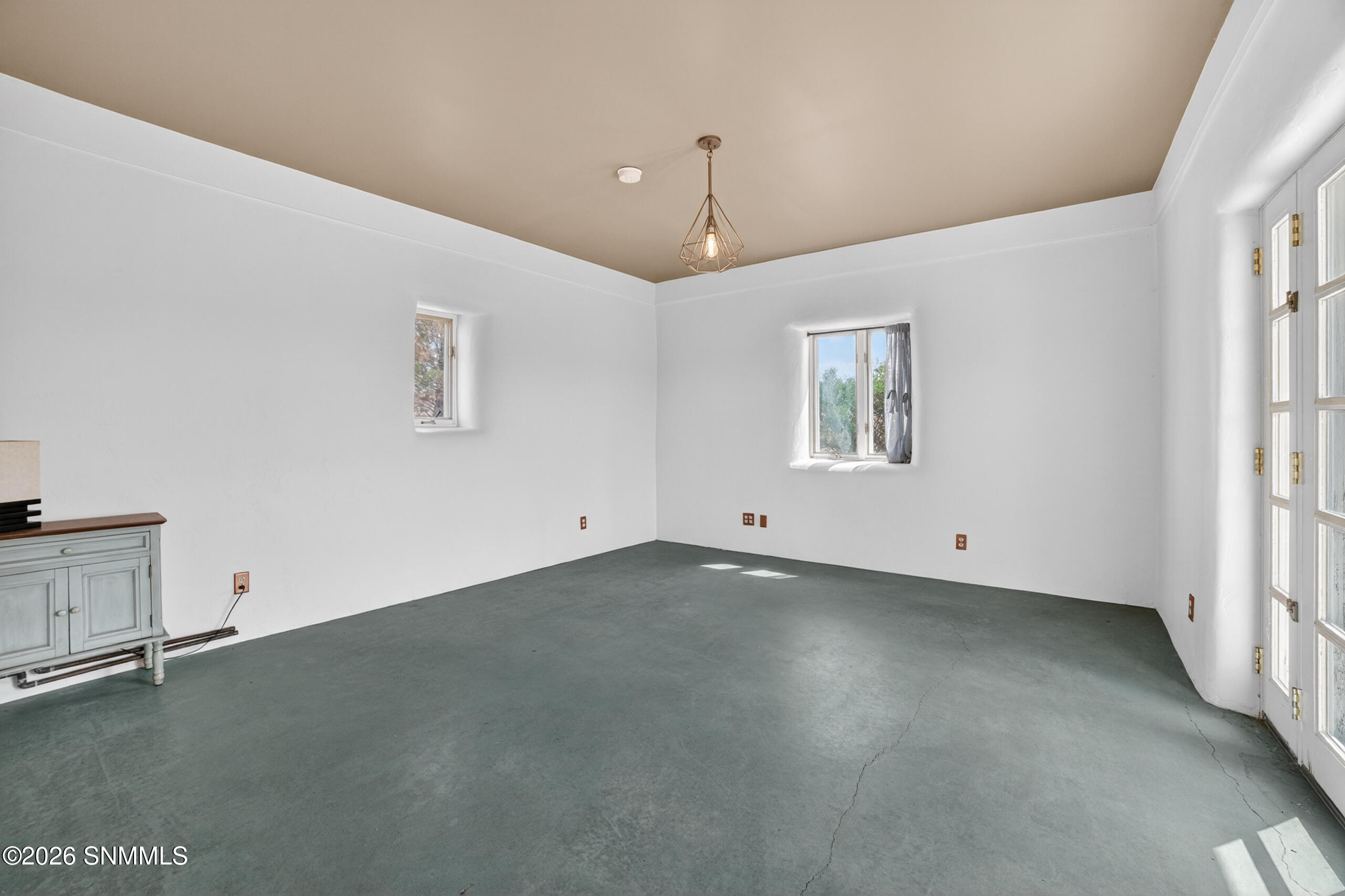 89WilsonRd-2310