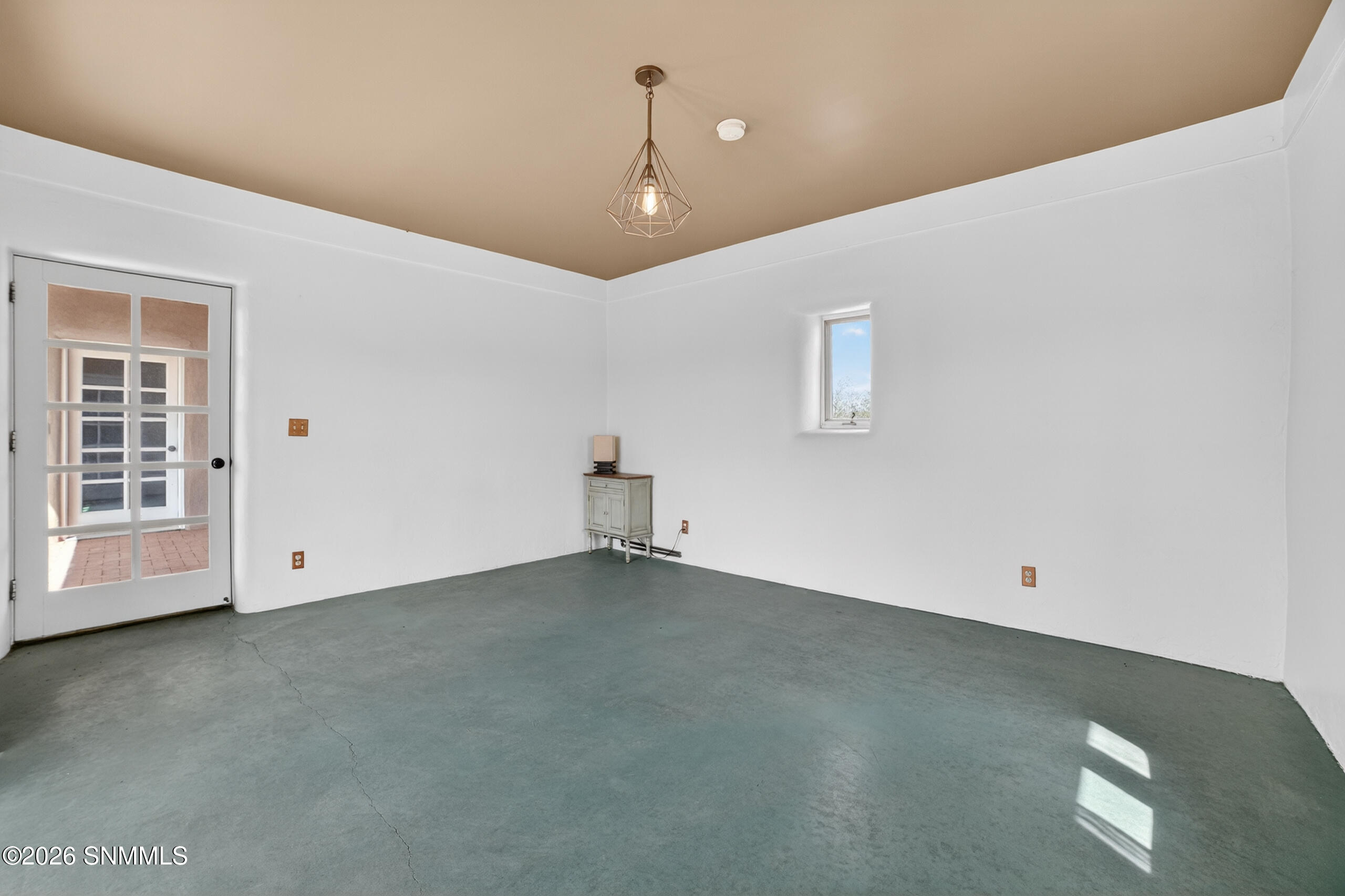 89WilsonRd-2309