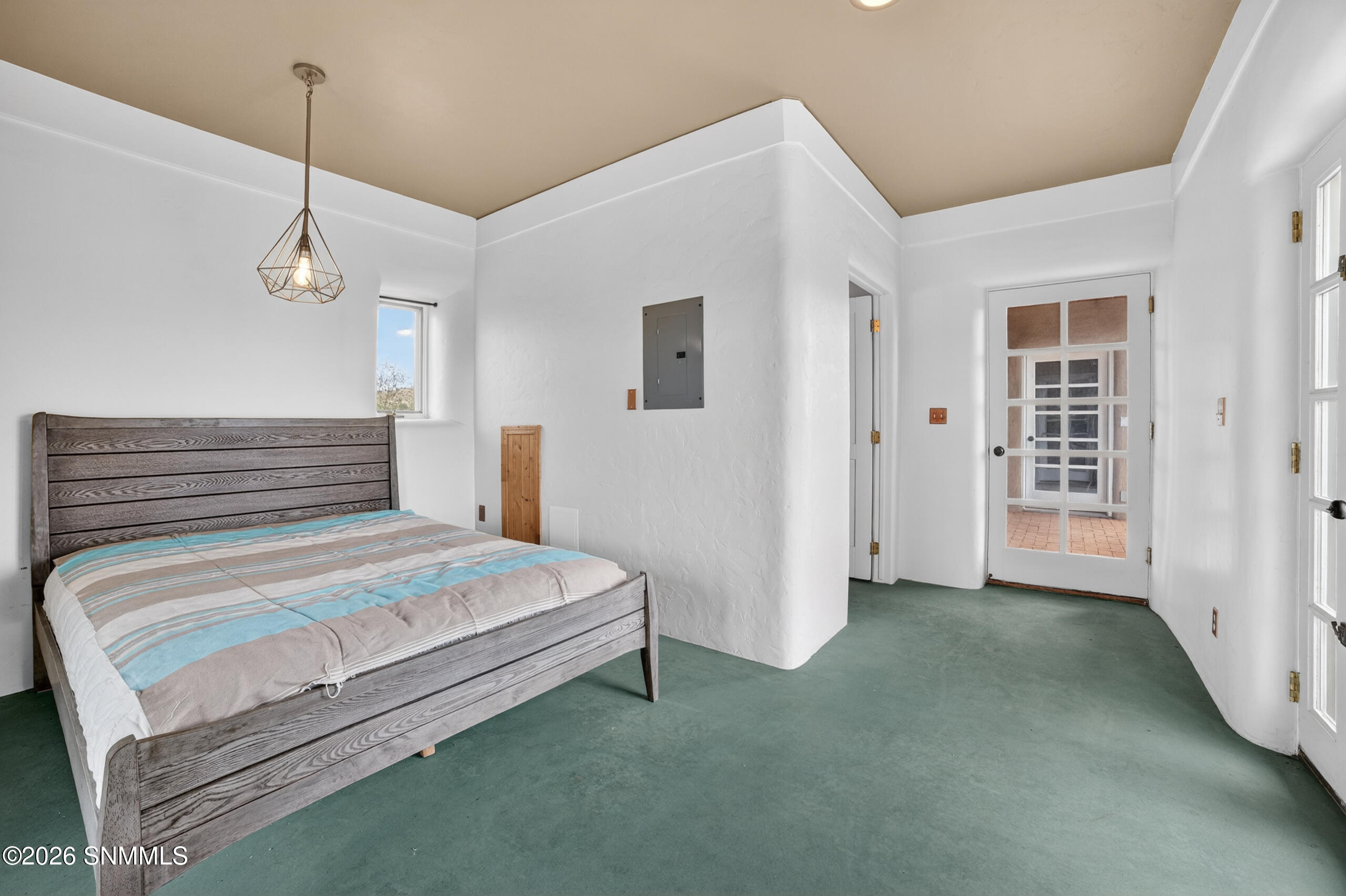 89WilsonRd-2307