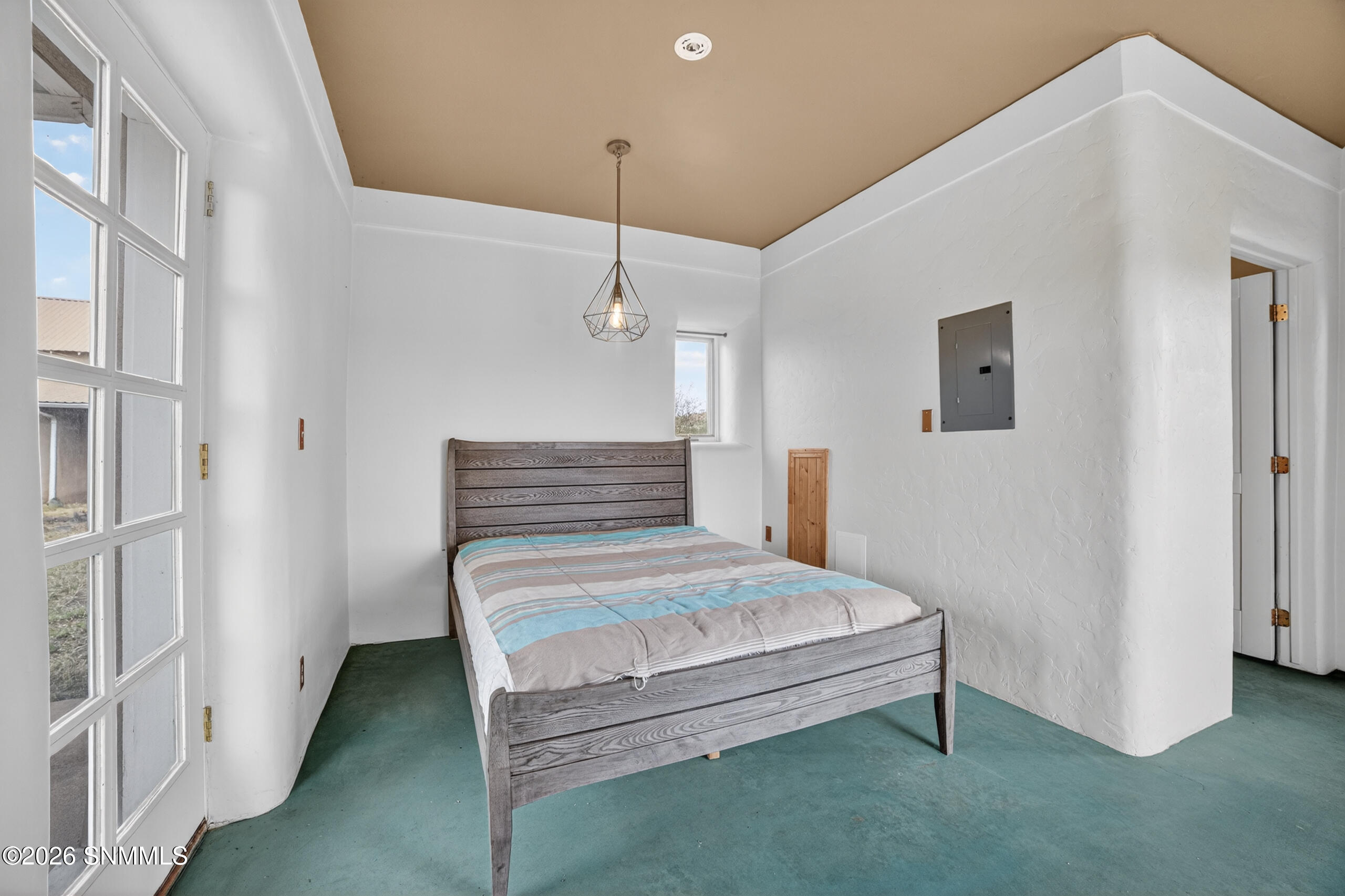 89WilsonRd-2308
