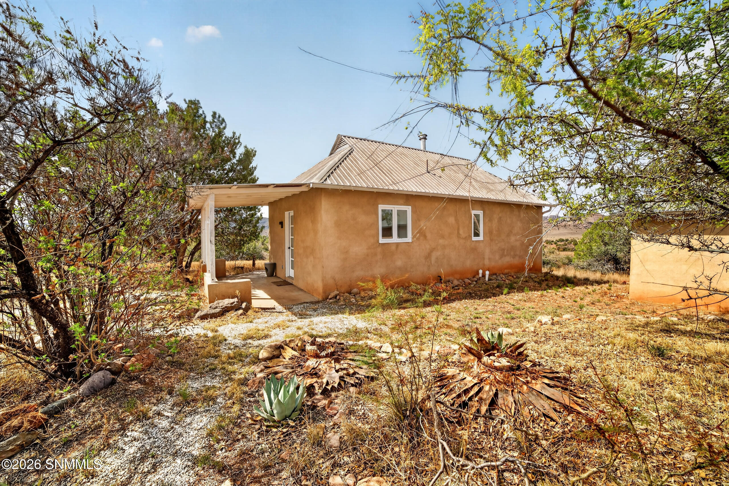 89WilsonRd-2326