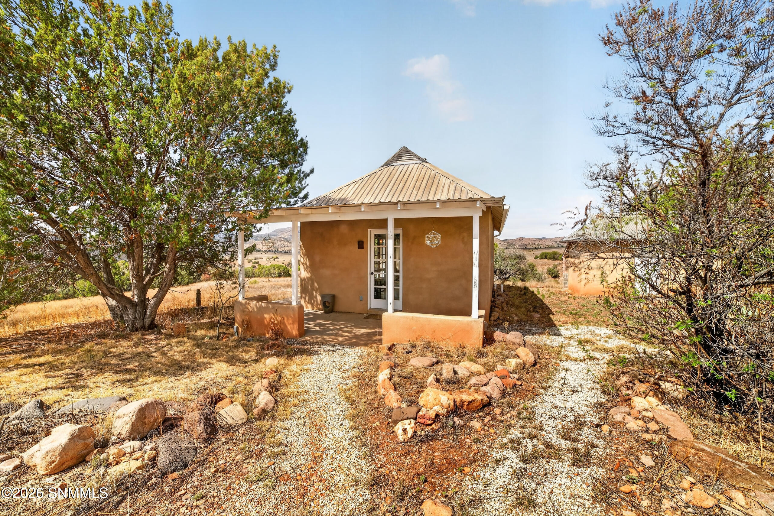 89WilsonRd-2325