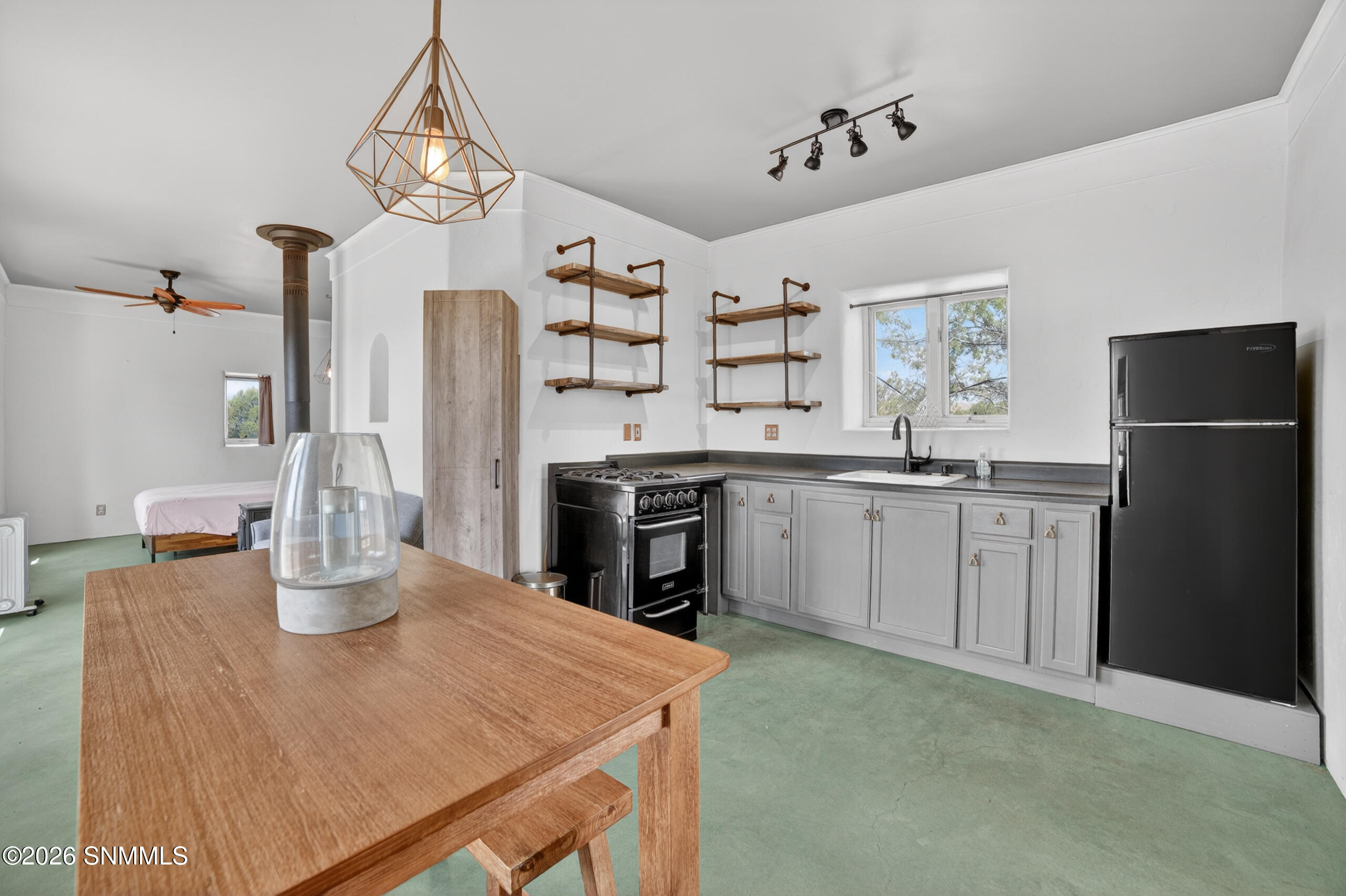 89WilsonRd-2319