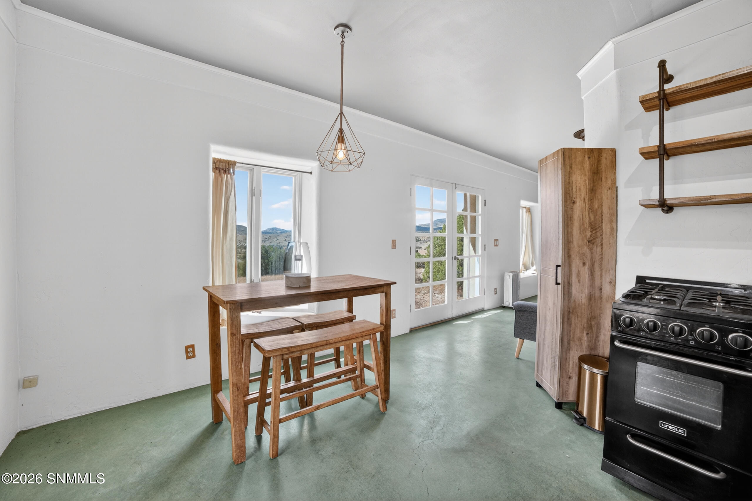 89WilsonRd-2317