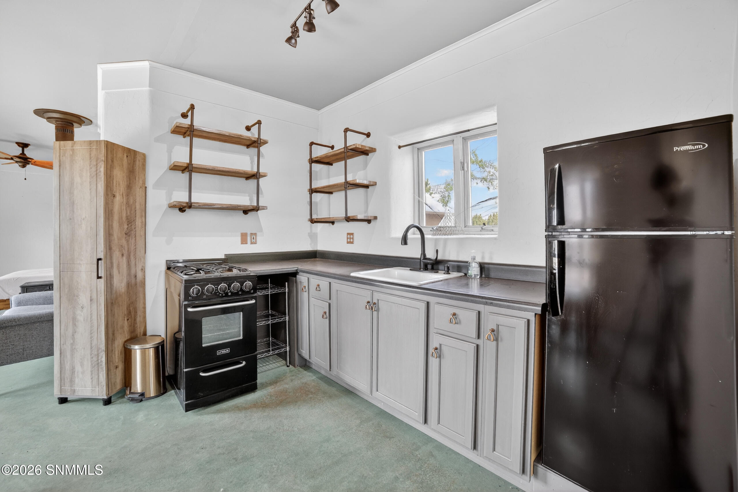 89WilsonRd-2318