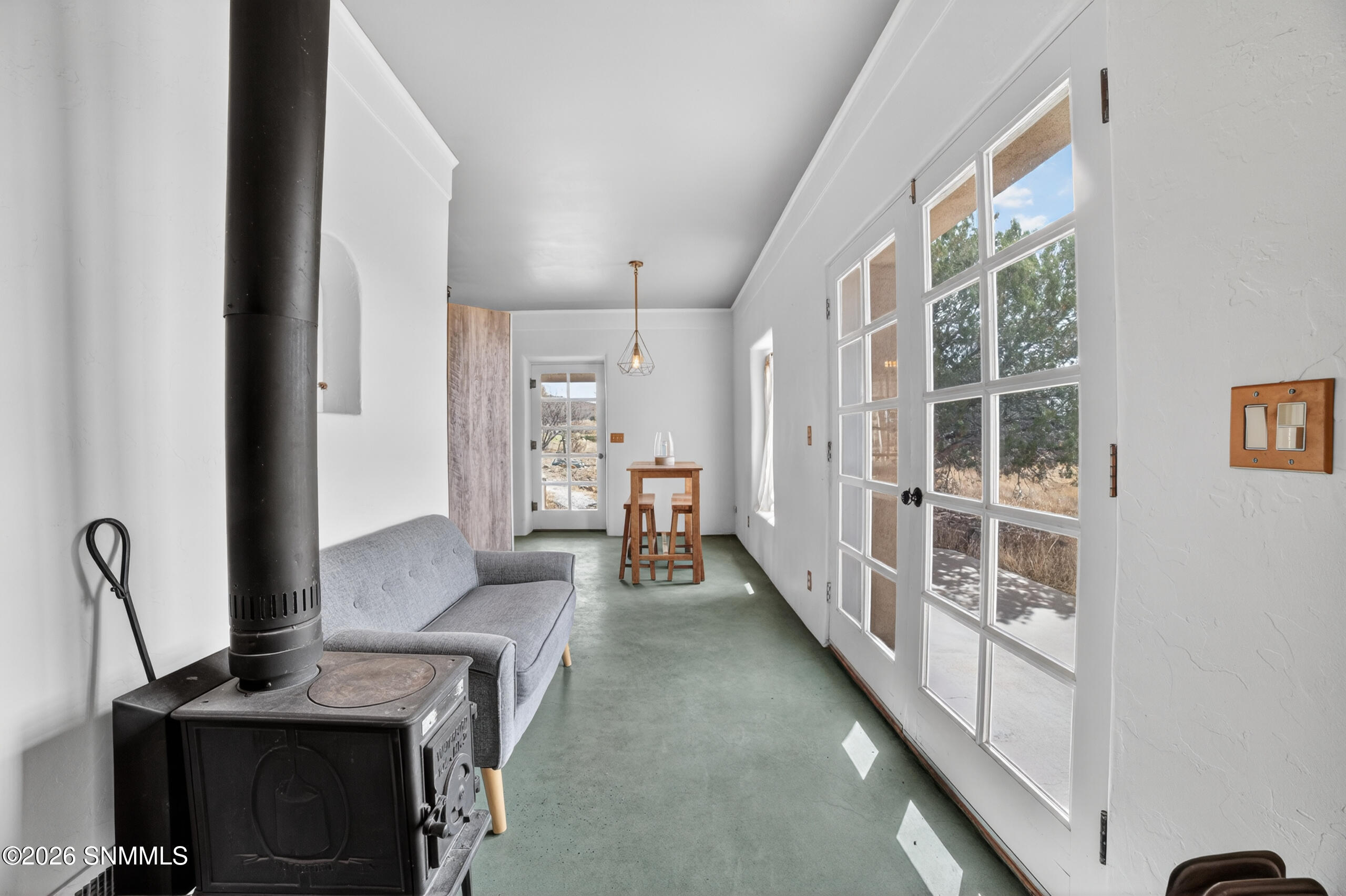 89WilsonRd-2312
