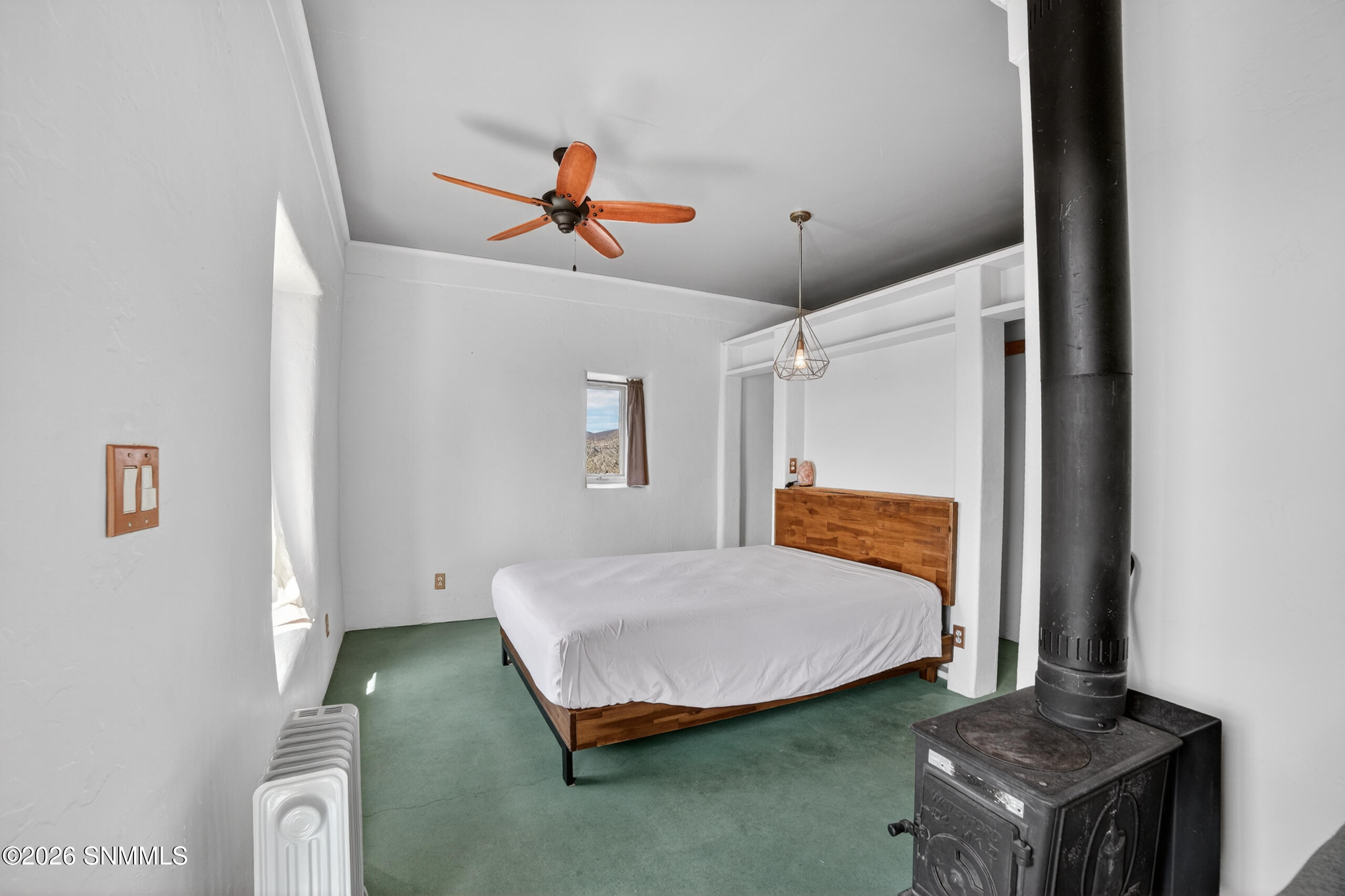 89WilsonRd-2316