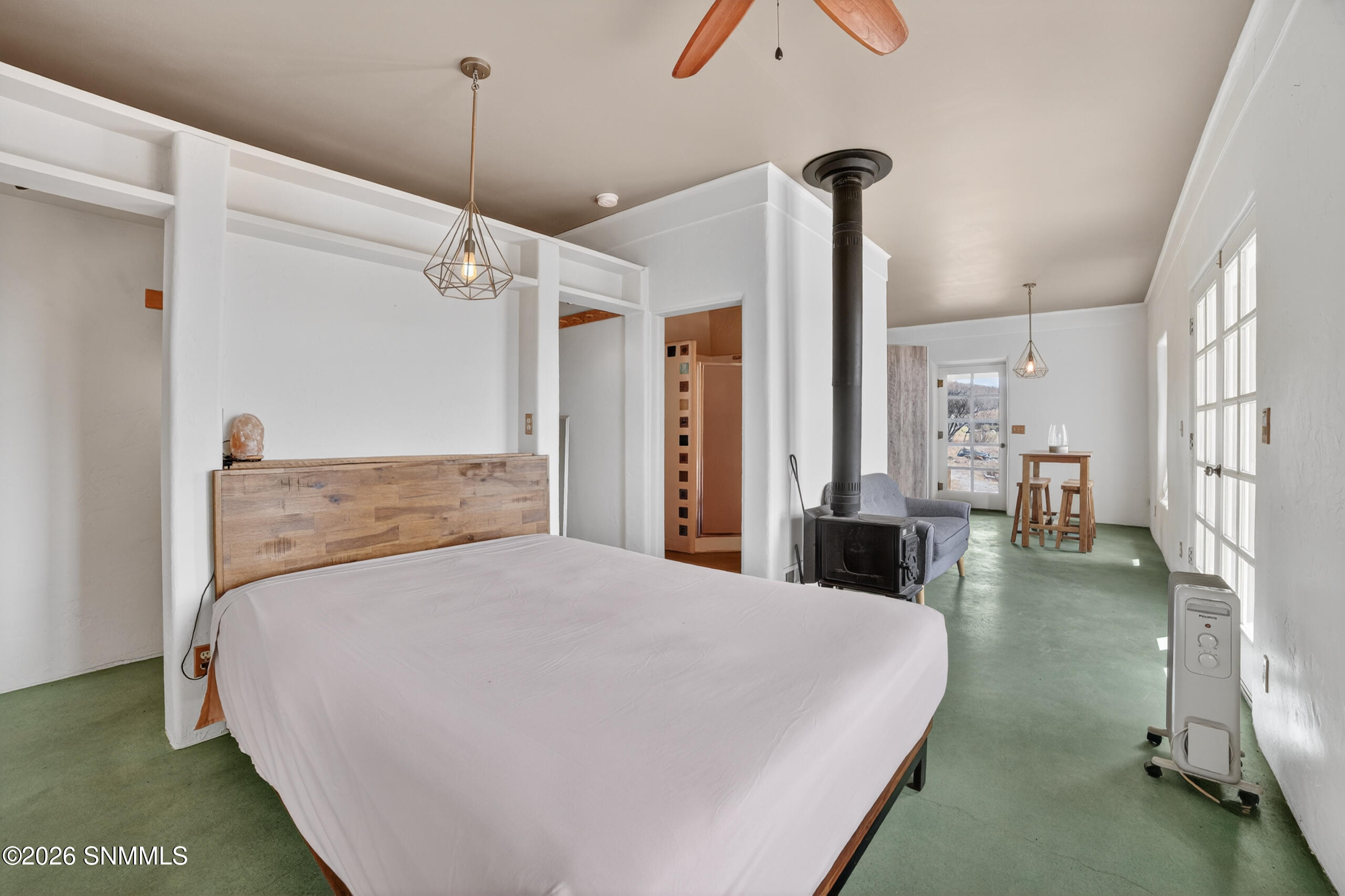 89WilsonRd-2315