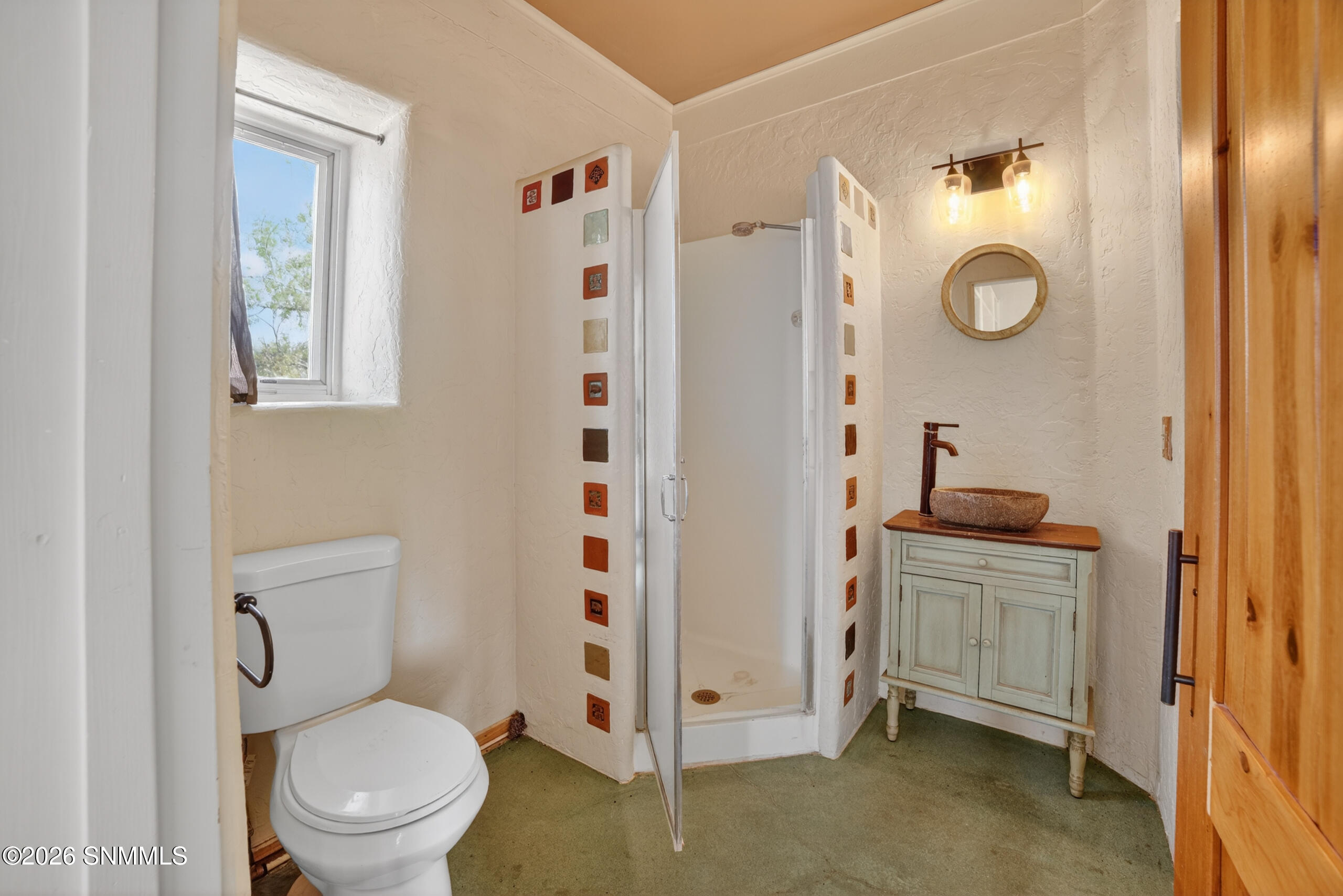 89WilsonRd-2314