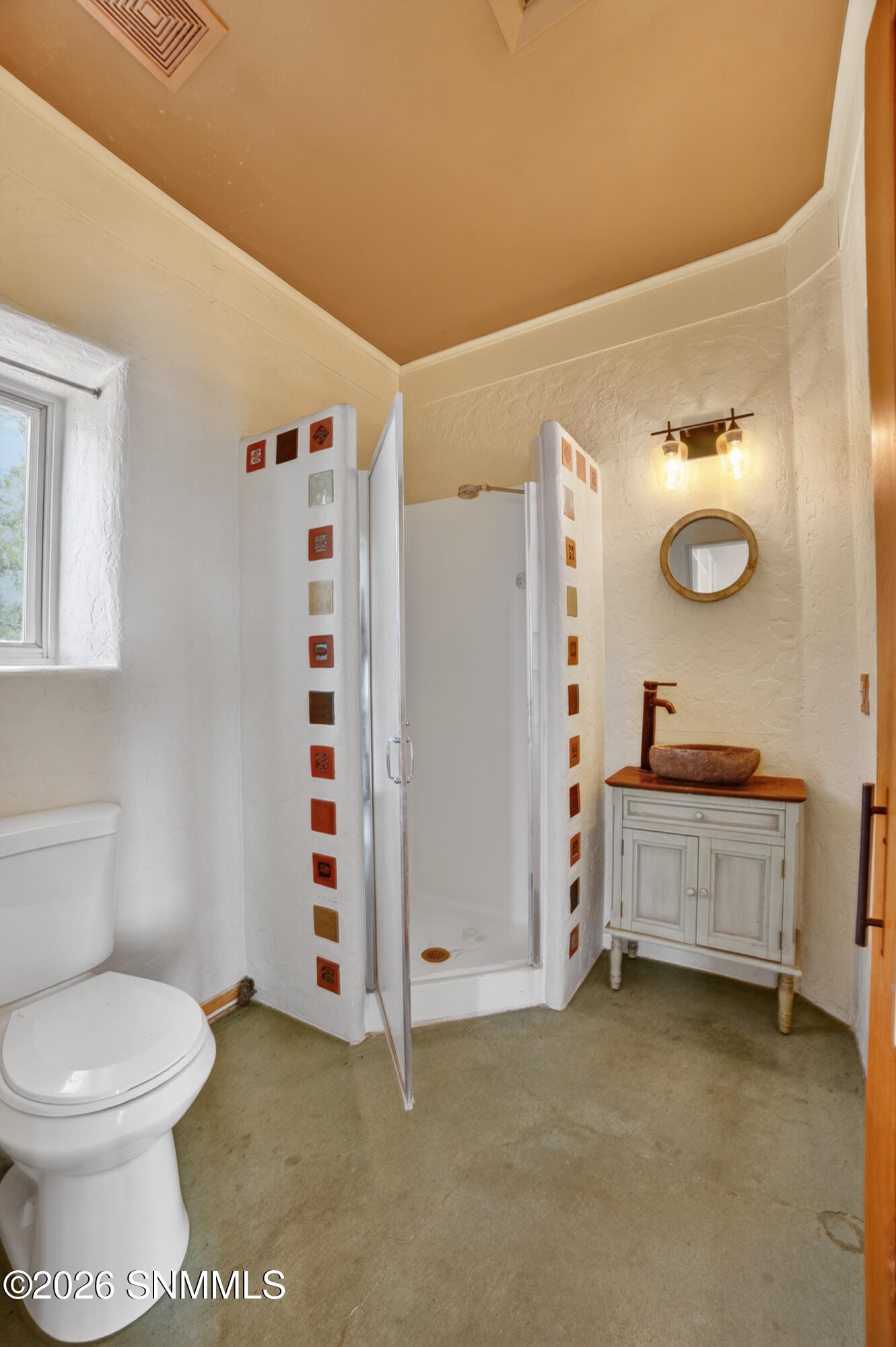 89WilsonRd-2313