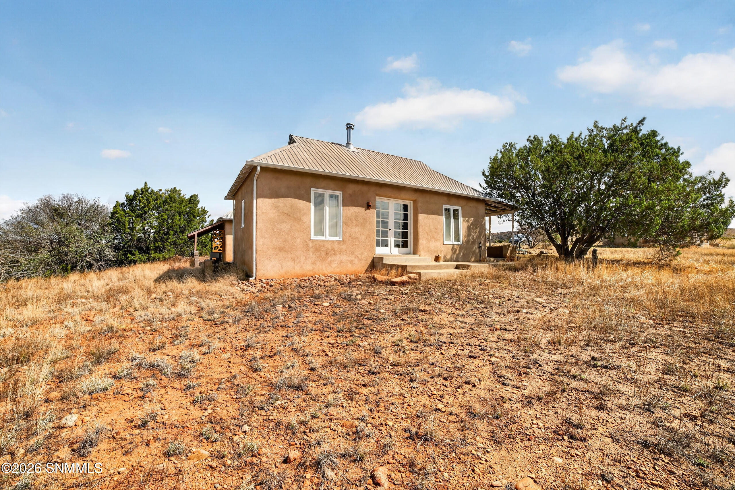 89WilsonRd-2323