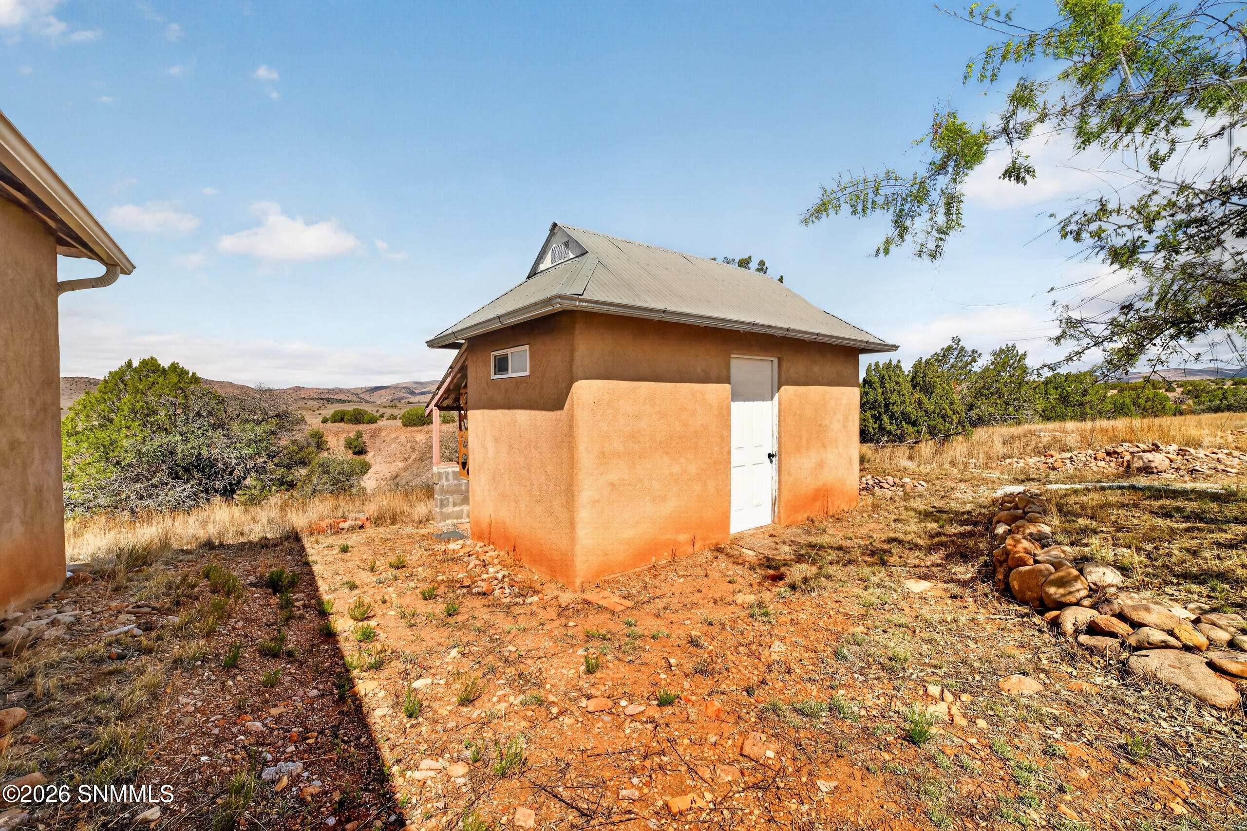 89WilsonRd-2321