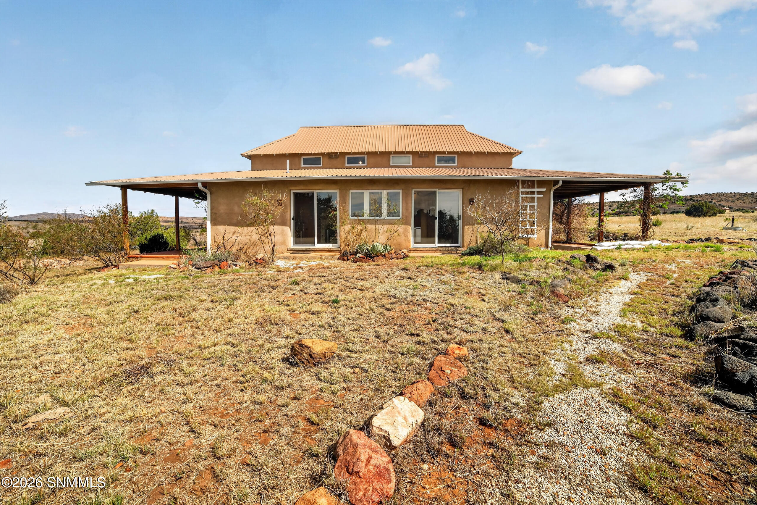 89WilsonRd-2334