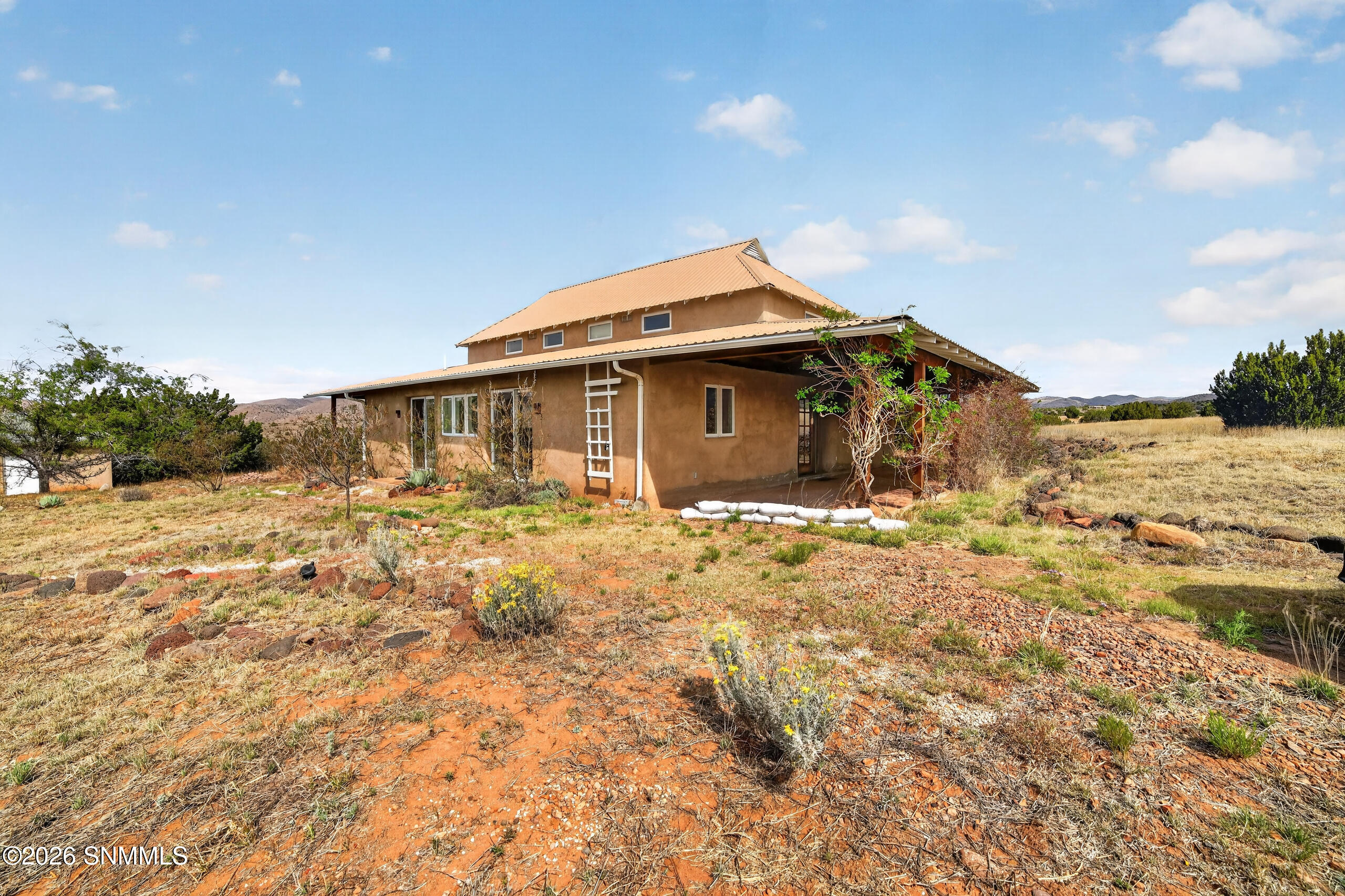 89WilsonRd-2335