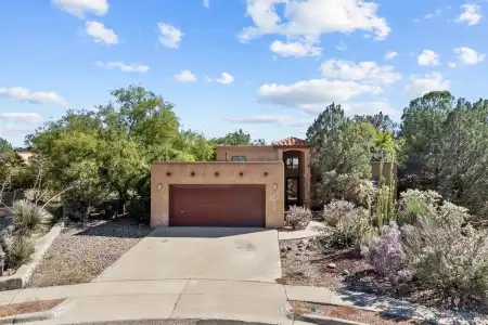 3922 Staghorn Court, Las Cruces, New Mexico 88012, 3 Bedrooms Bedrooms, ,2 BathroomsBathrooms,Residential,For Sale,Staghorn,2603262
