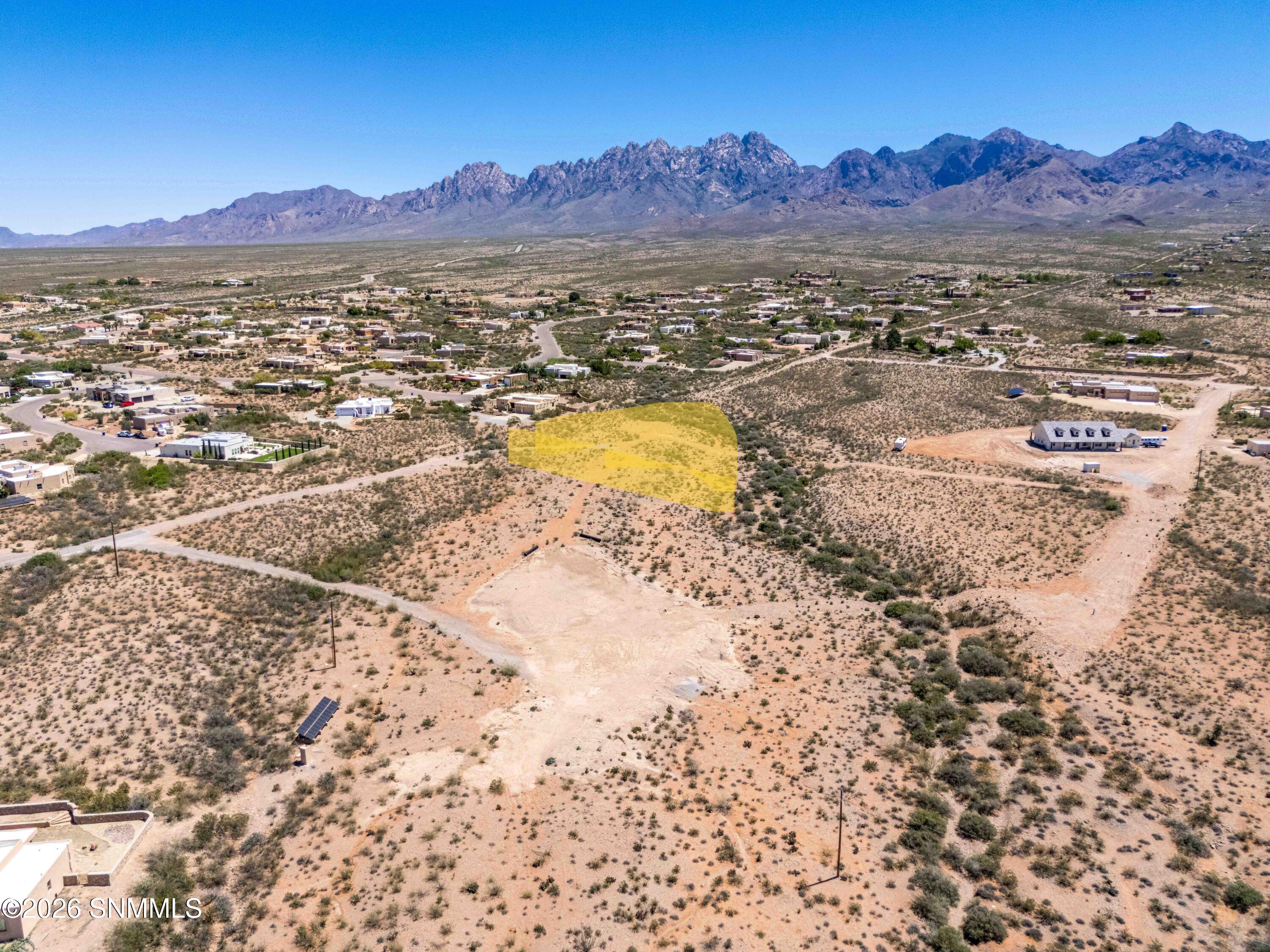 8680 Tal Snappin Homes (R1906030)-10