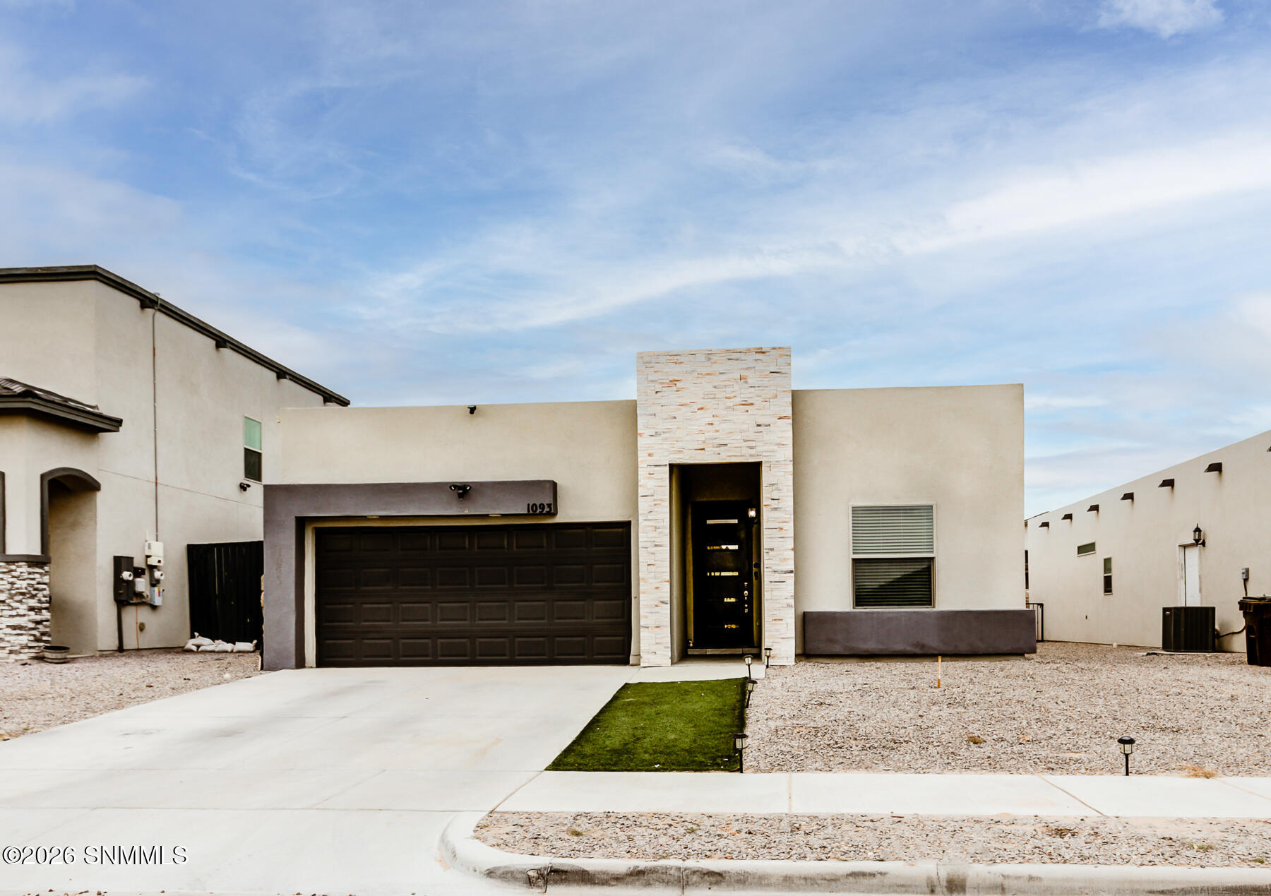 1093 Nickel Hill Ave Deming-1
