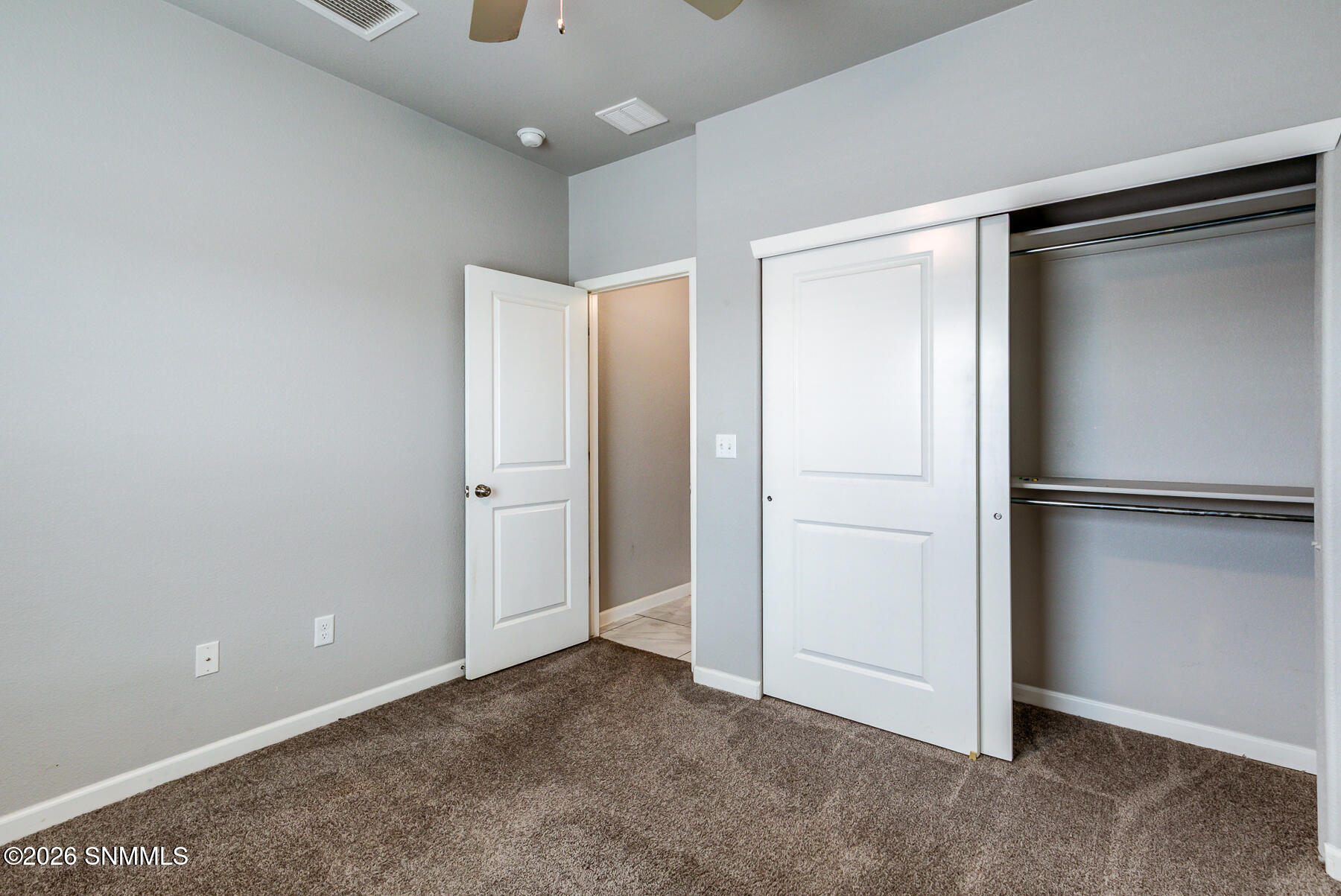 1093 Nickel Hill Ave Deming-28
