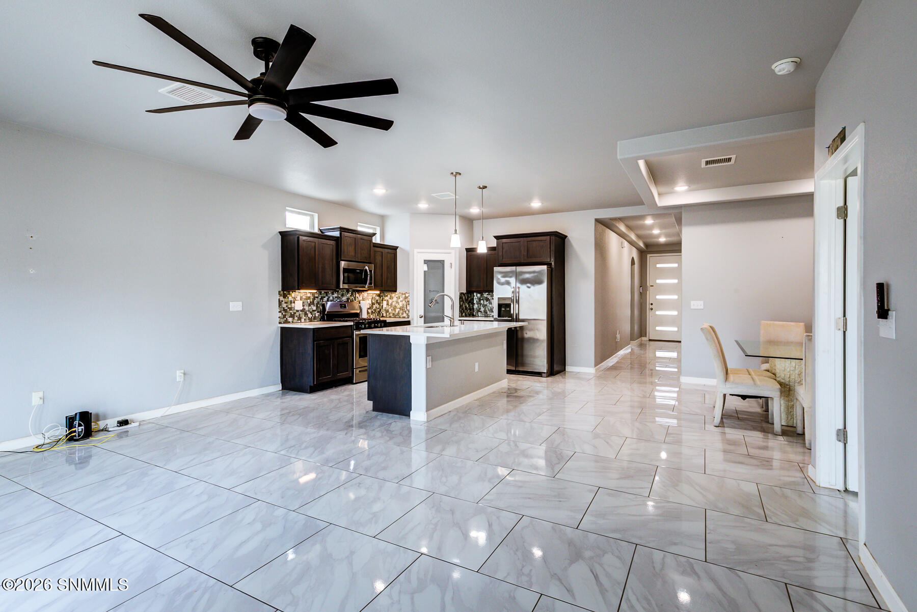 1093 Nickel Hill Ave Deming-8