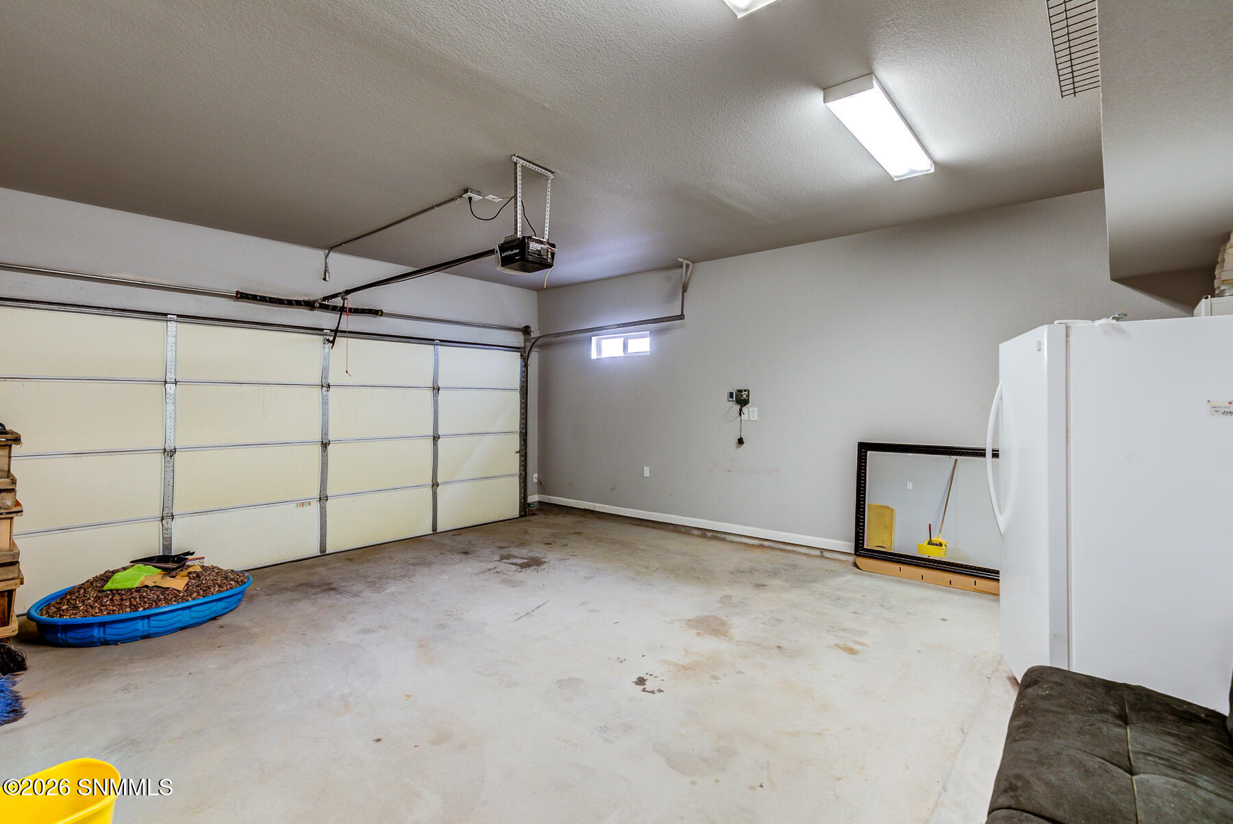 1093 Nickel Hill Ave Deming-30