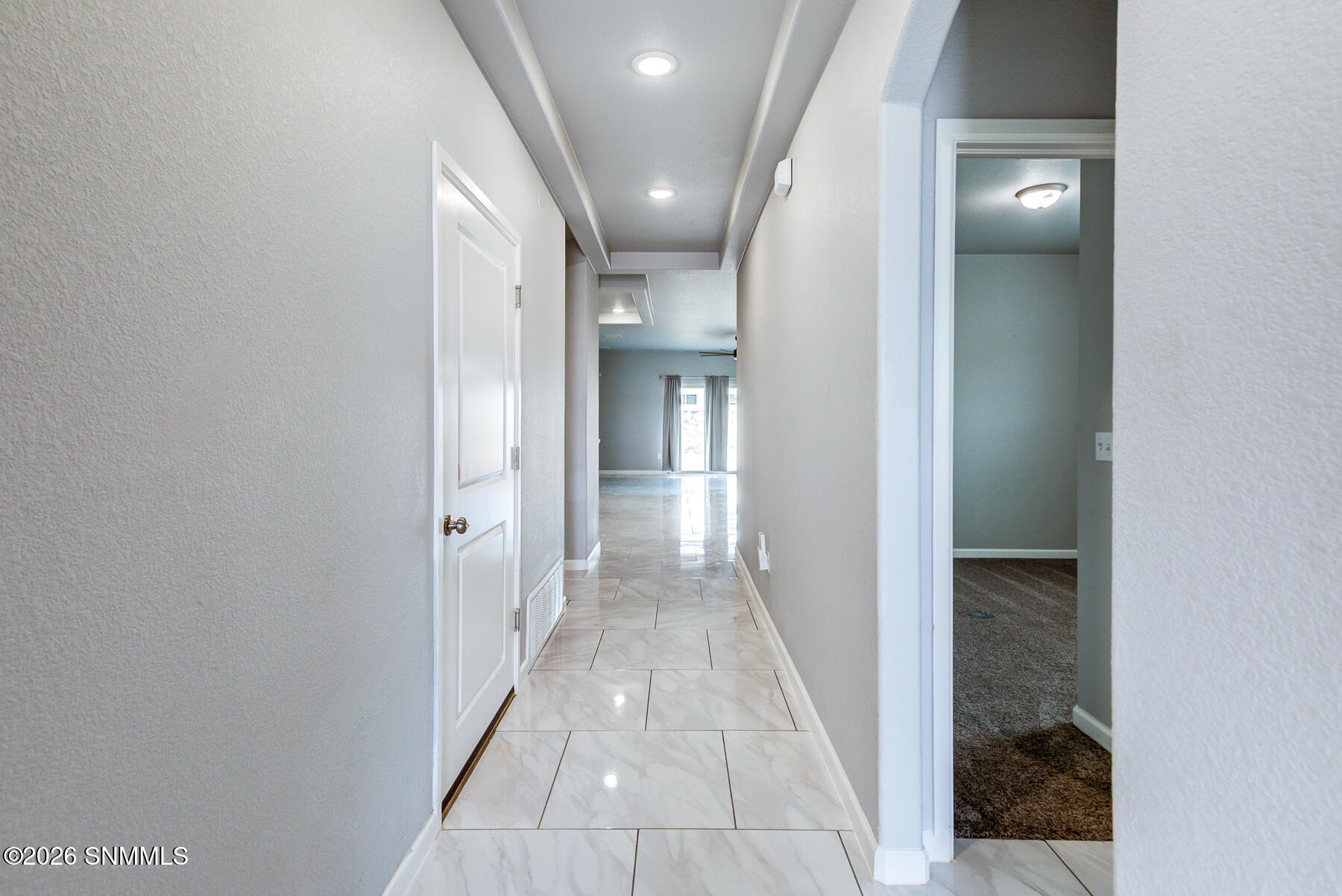1093 Nickel Hill Ave Deming-3