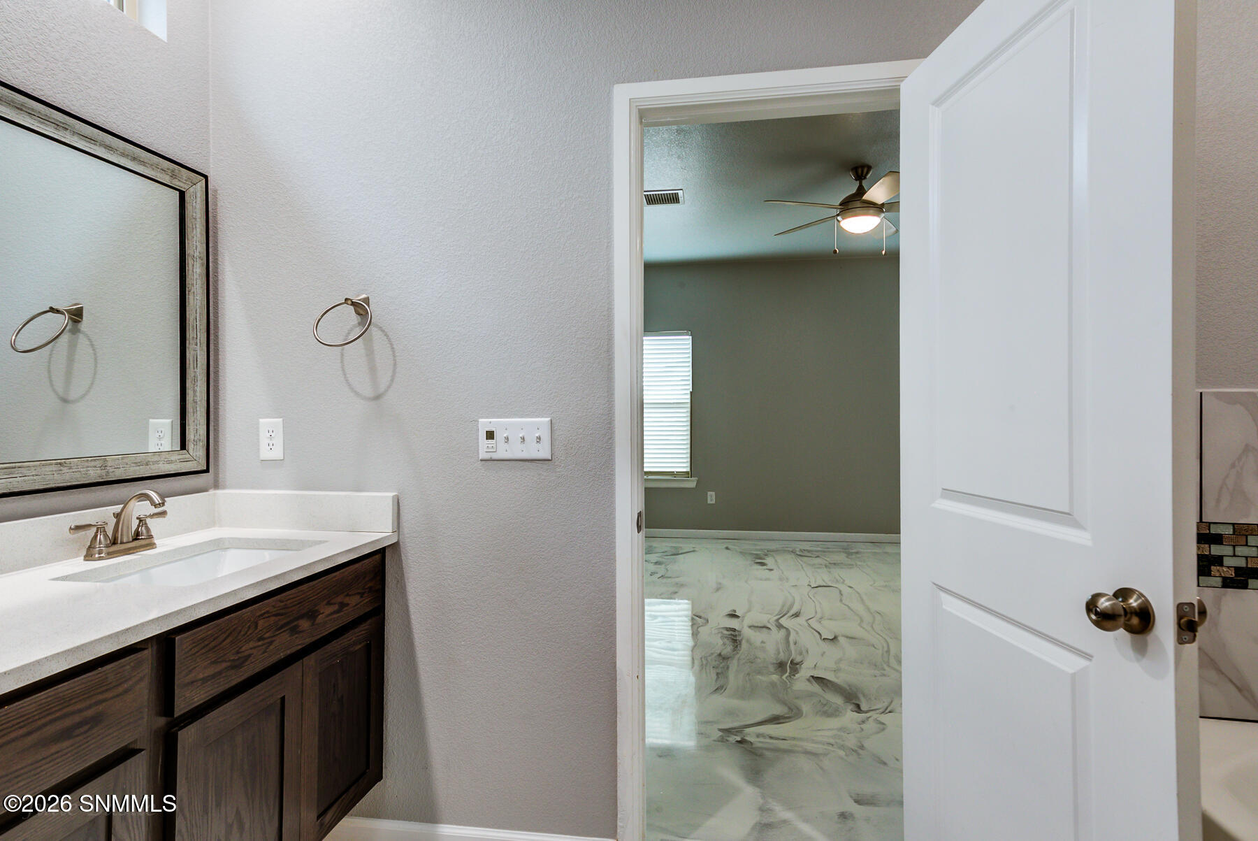 1093 Nickel Hill Ave Deming-23
