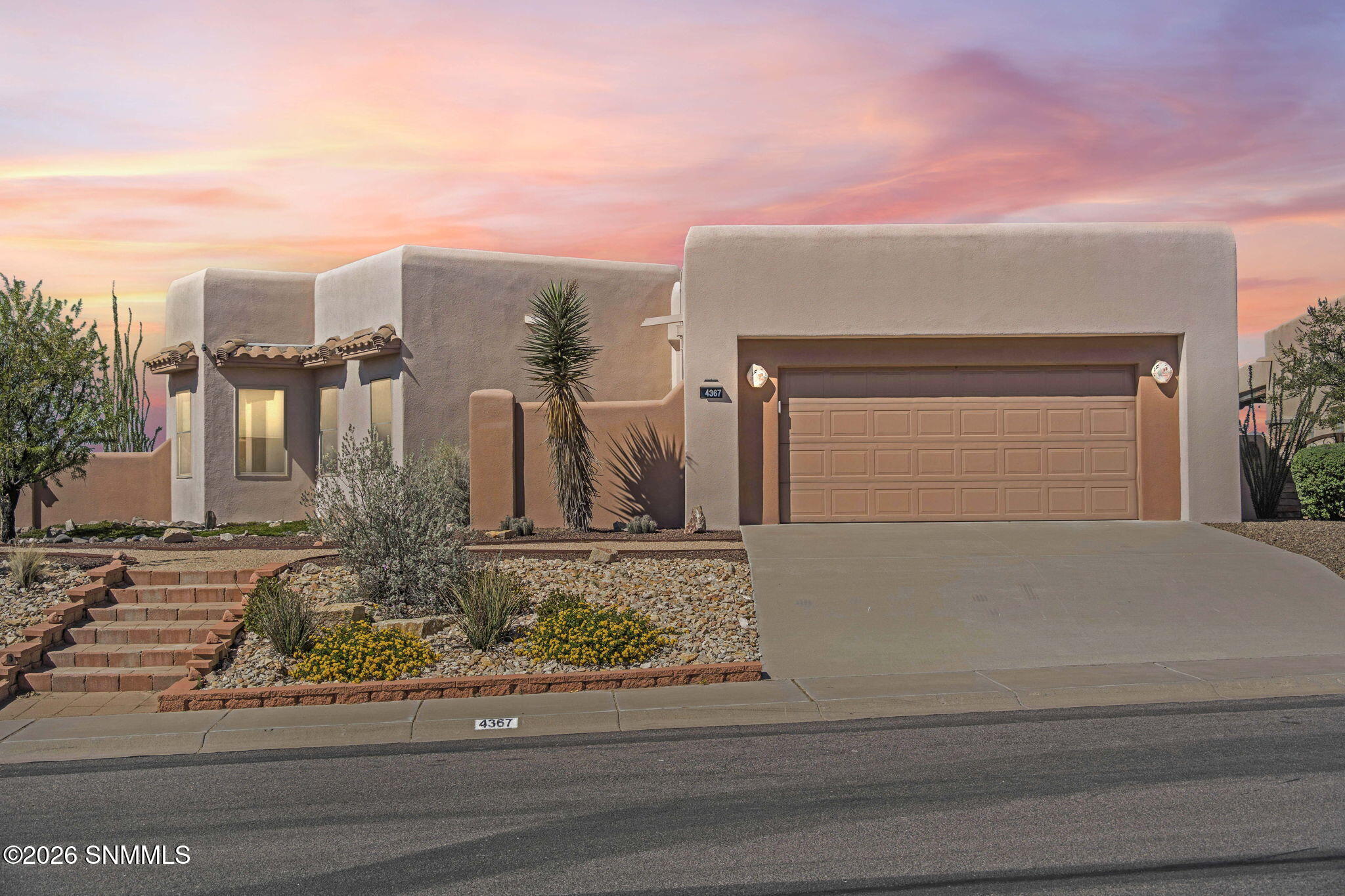 67-web-or-mls-Snappin Homes (Isleta4367)