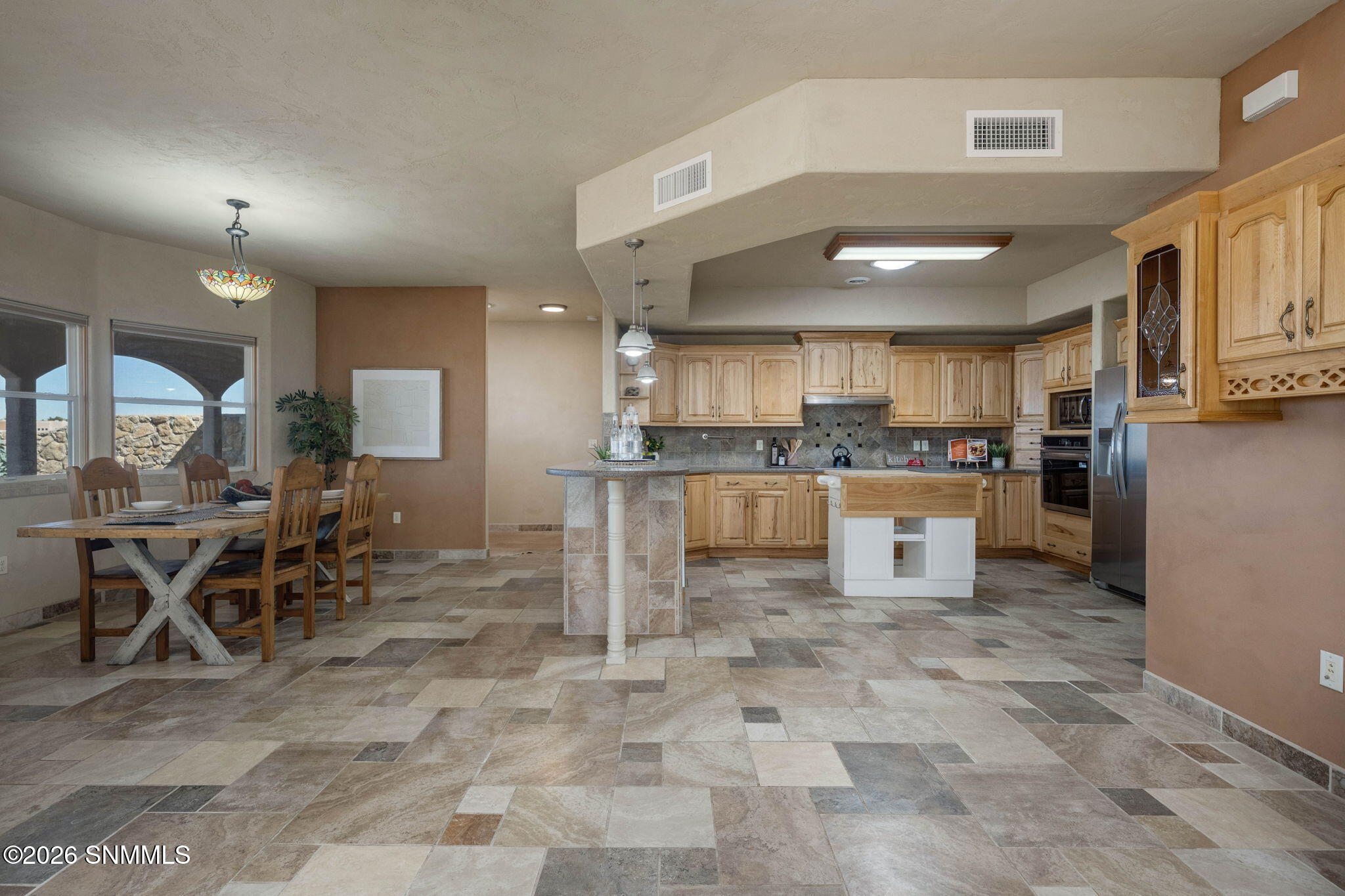 10-web-or-mls-Snappin Homes (Isleta4367)